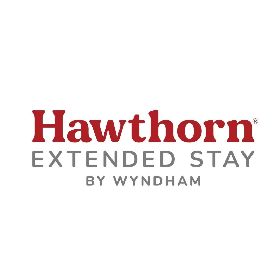 Hawthorn Extended Stay by Wyndham Springdale