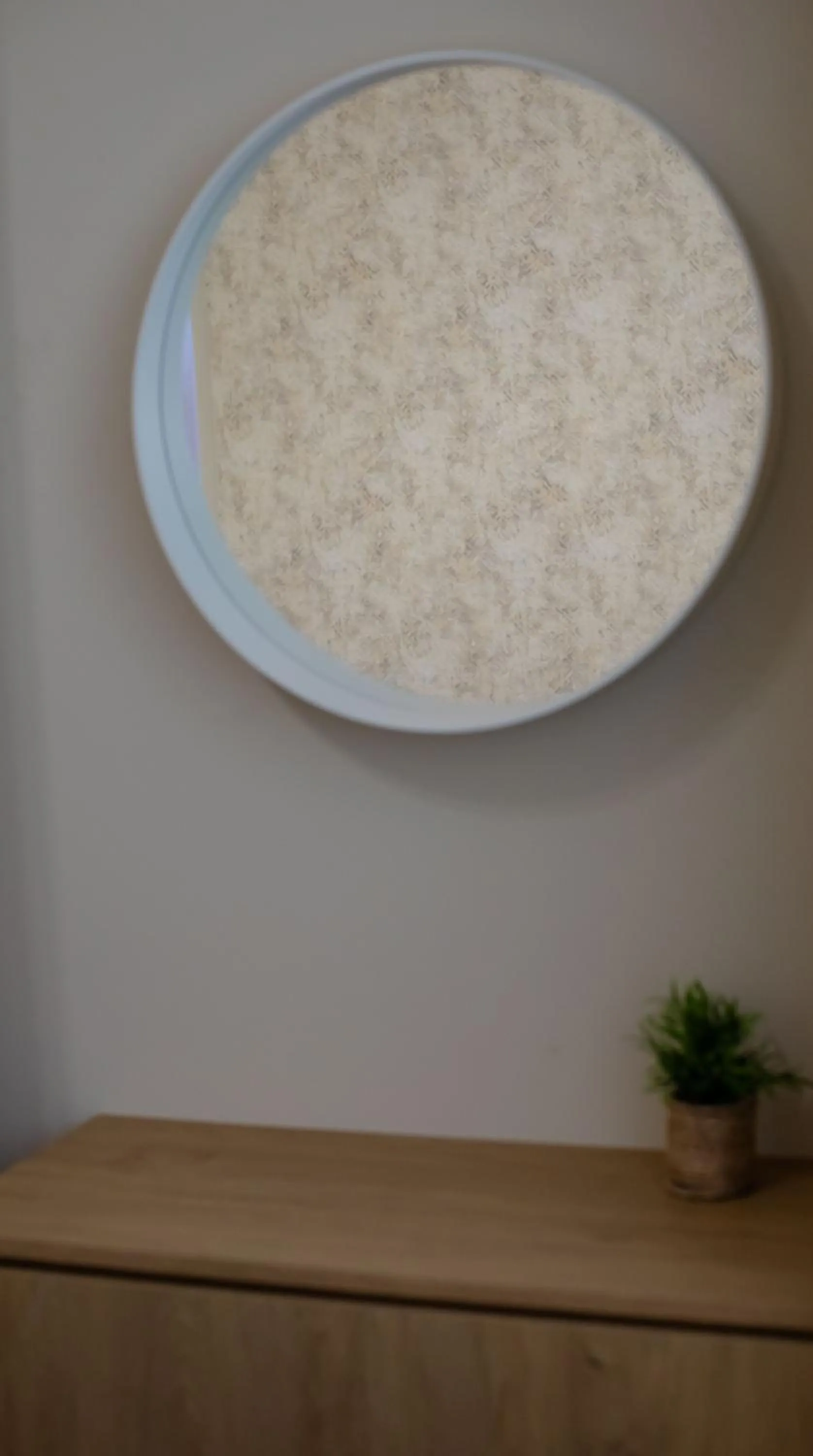 Little Bucharest downtown apartments Romana