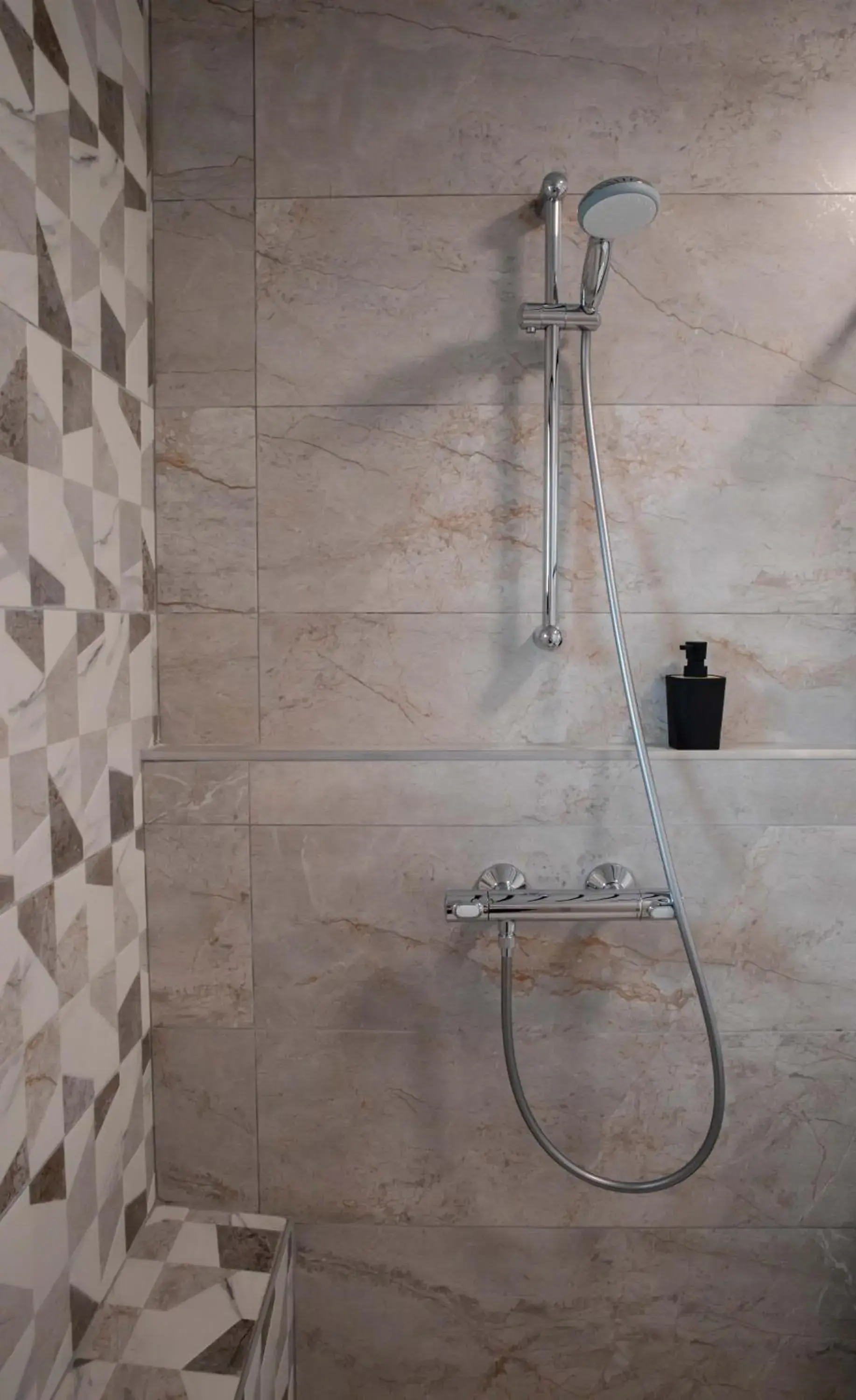 Deluxe Double Studio in Little Bucharest downtown apartments Romana Deluxe Double Studio in Little Bucharest downtown apartments Romana