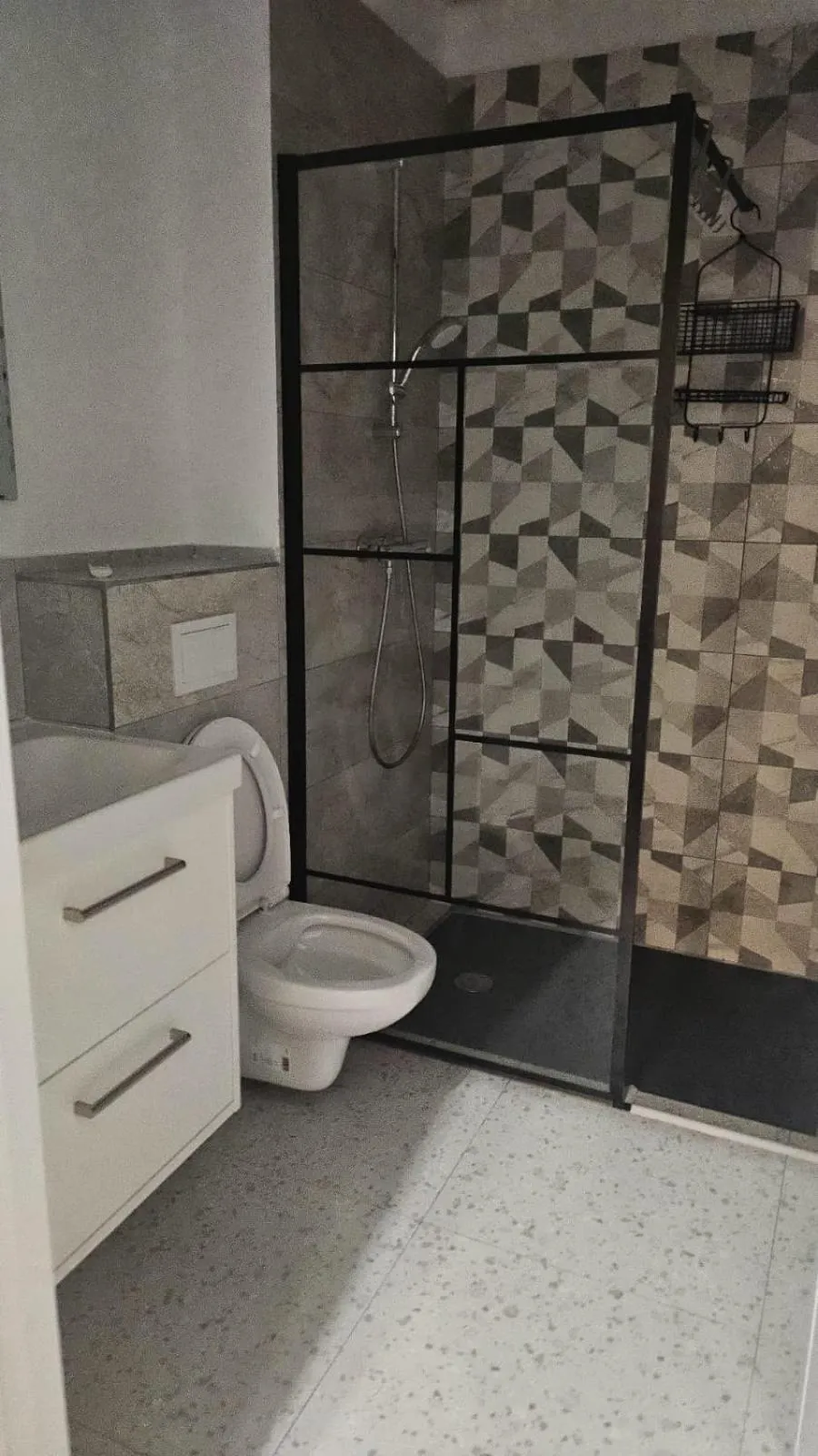 Little Bucharest downtown apartments Romana