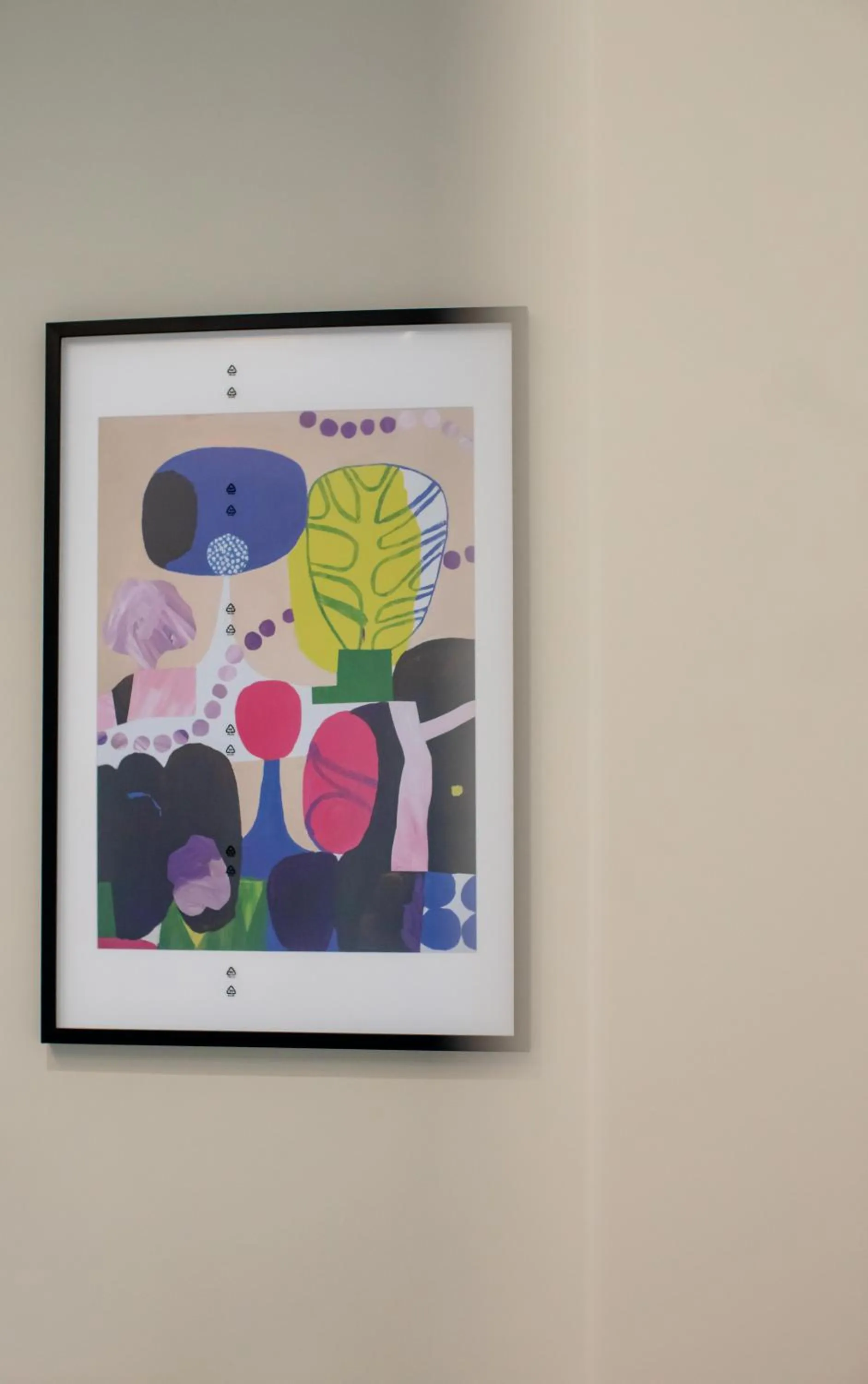 Little Bucharest downtown apartments Romana