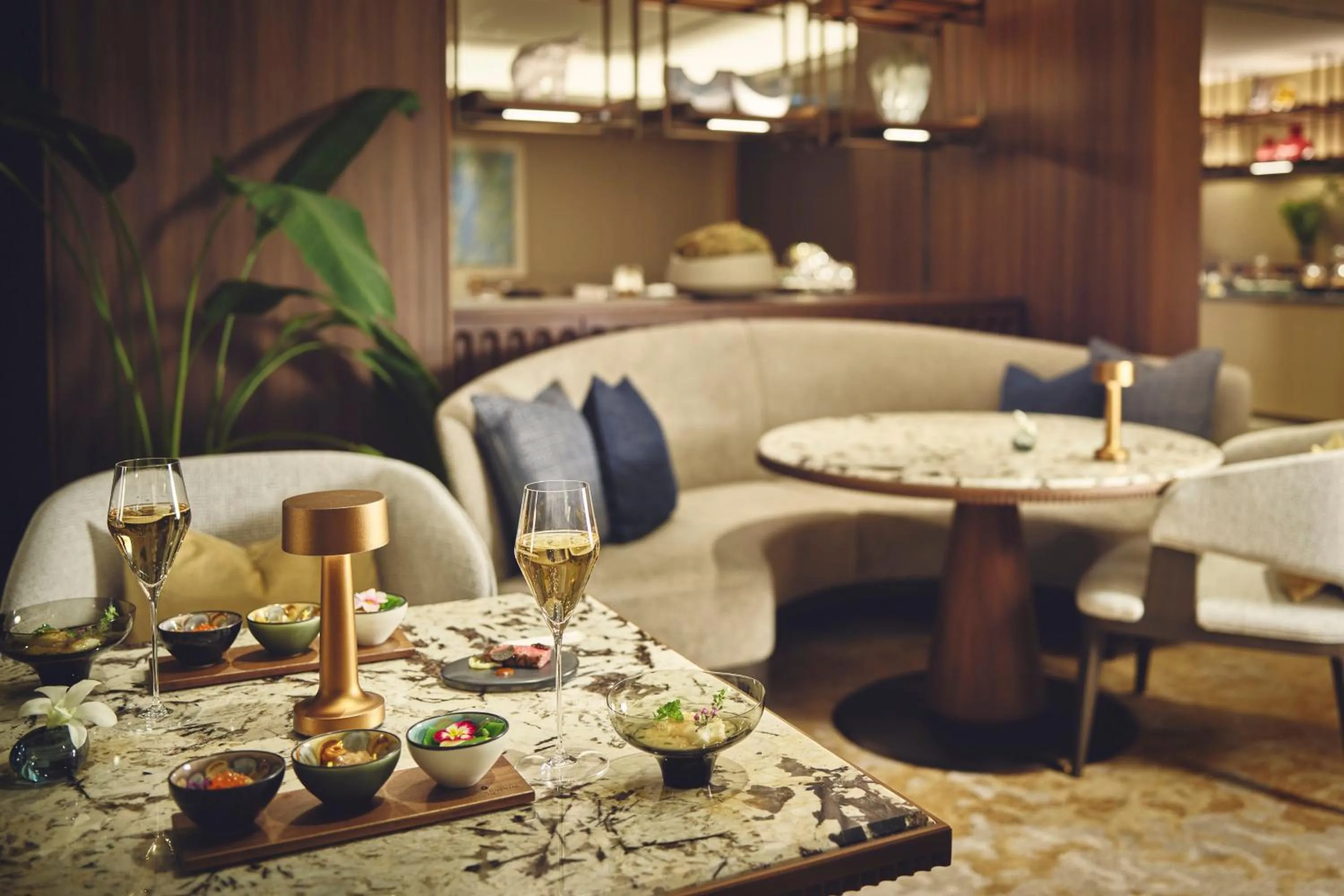 Other in InterContinental Sapporo by IHG