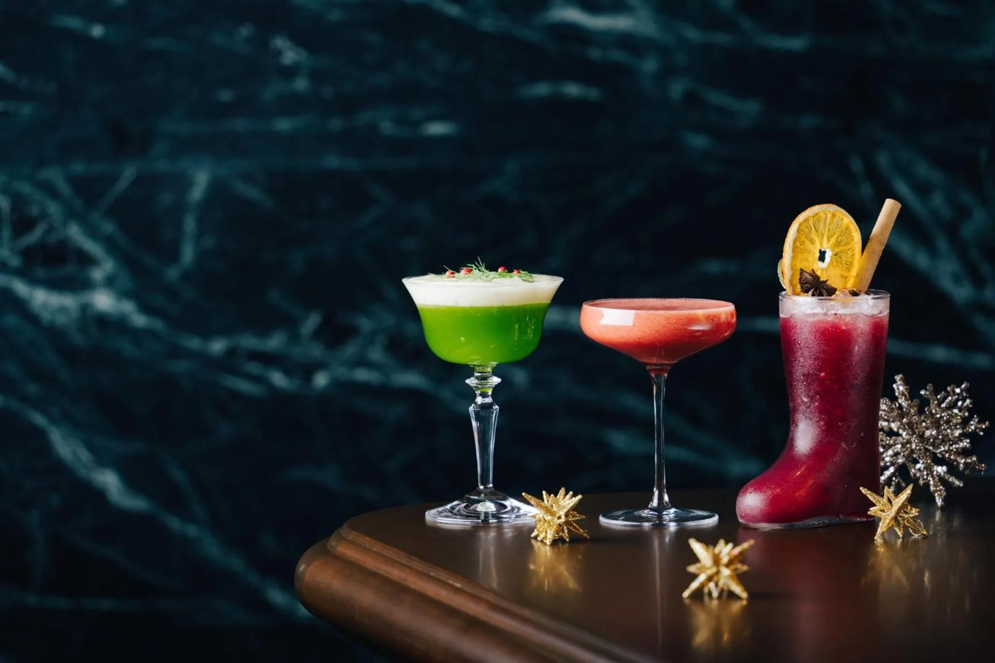 Bedroom in InterContinental Sapporo by IHG