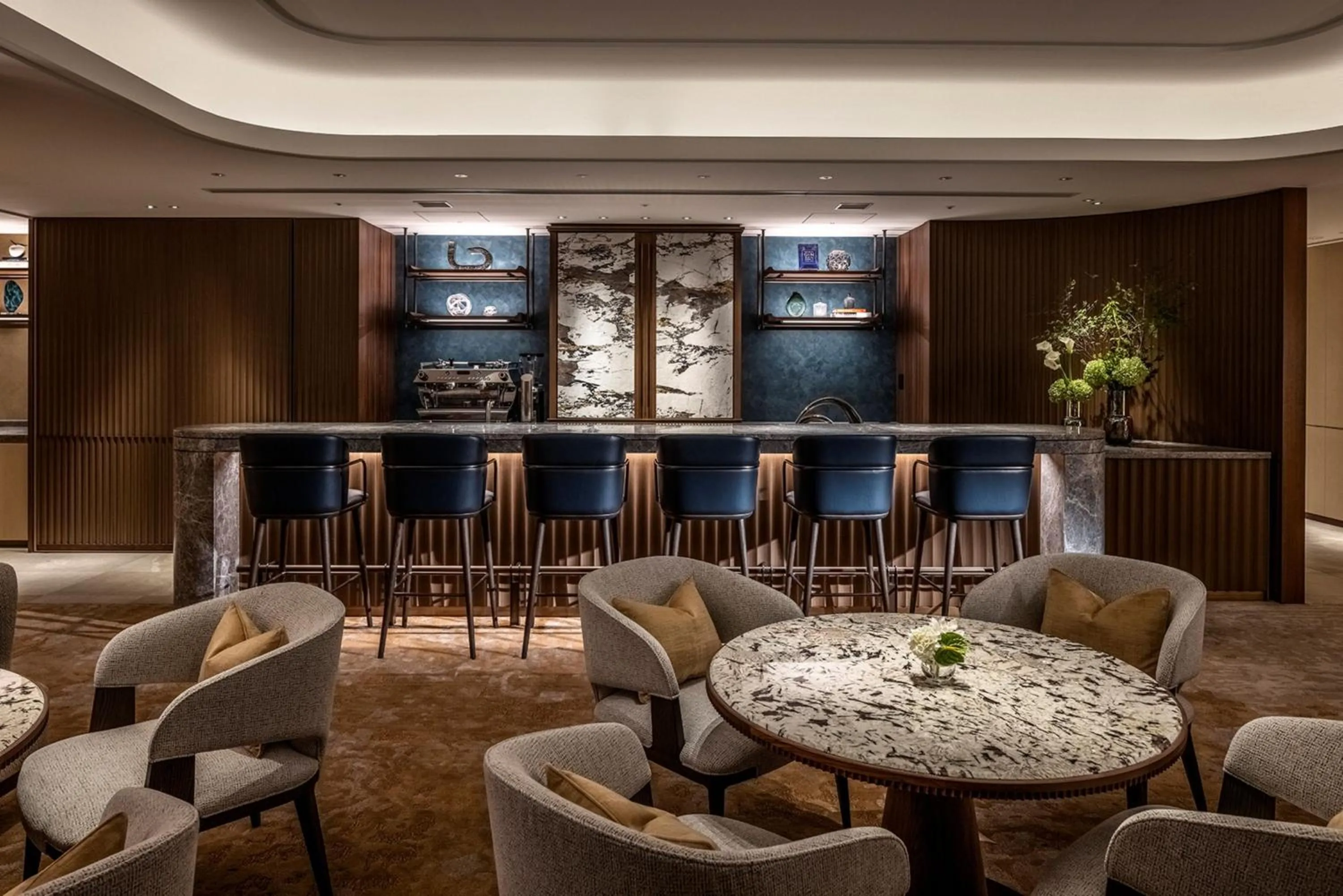 Other in InterContinental Sapporo by IHG