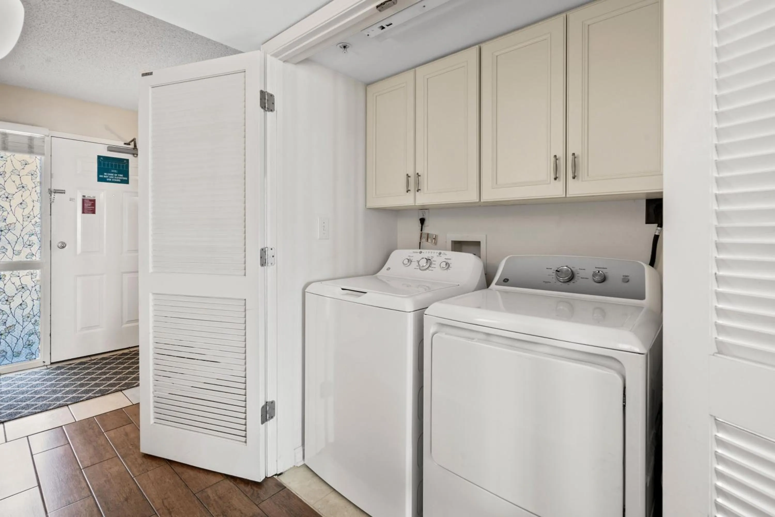 Sunrise Pointe 4F