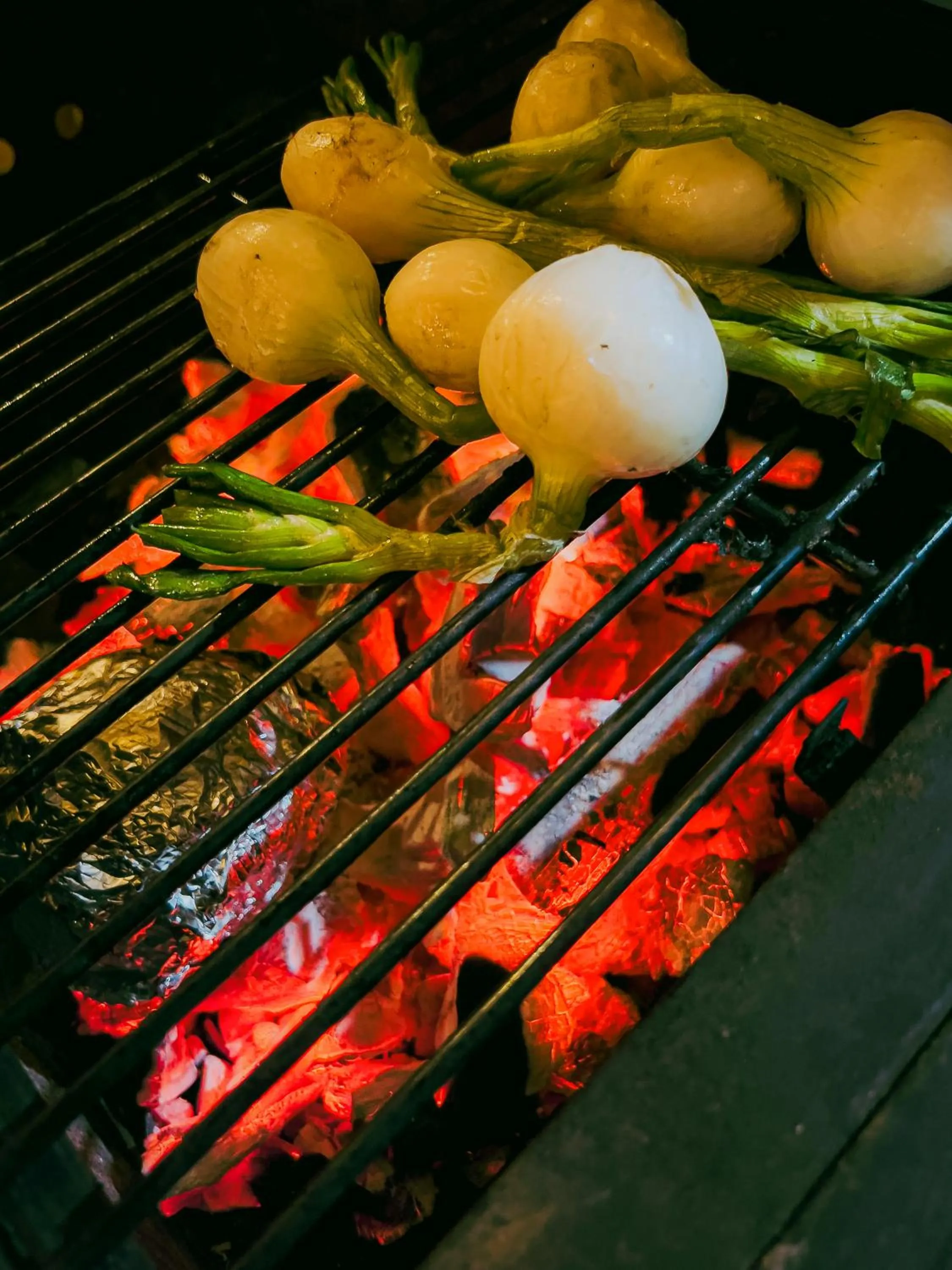kitchen in Hotel Boutique Casa Lanz XVII