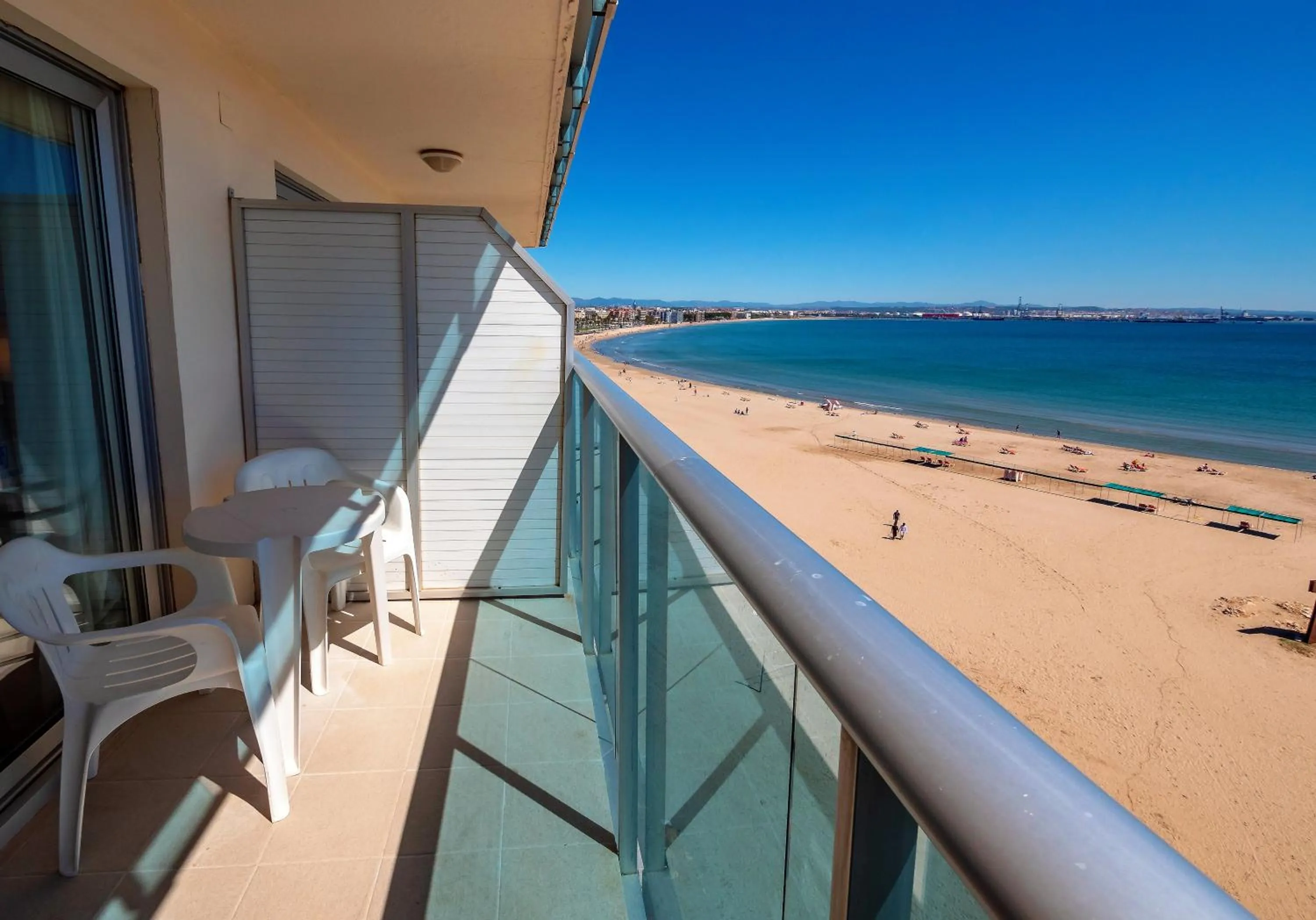 Other in Golden Donaire Beach