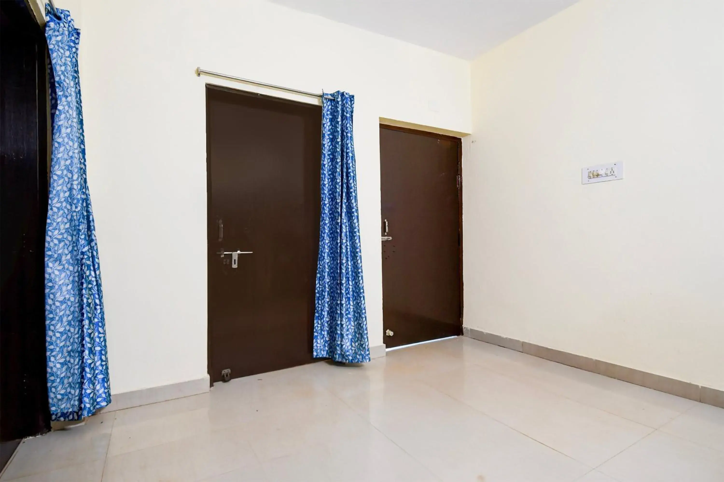 HOTEL O SUN INN GUEST HOUSE HOTEL O SUN INN GUEST HOUSE