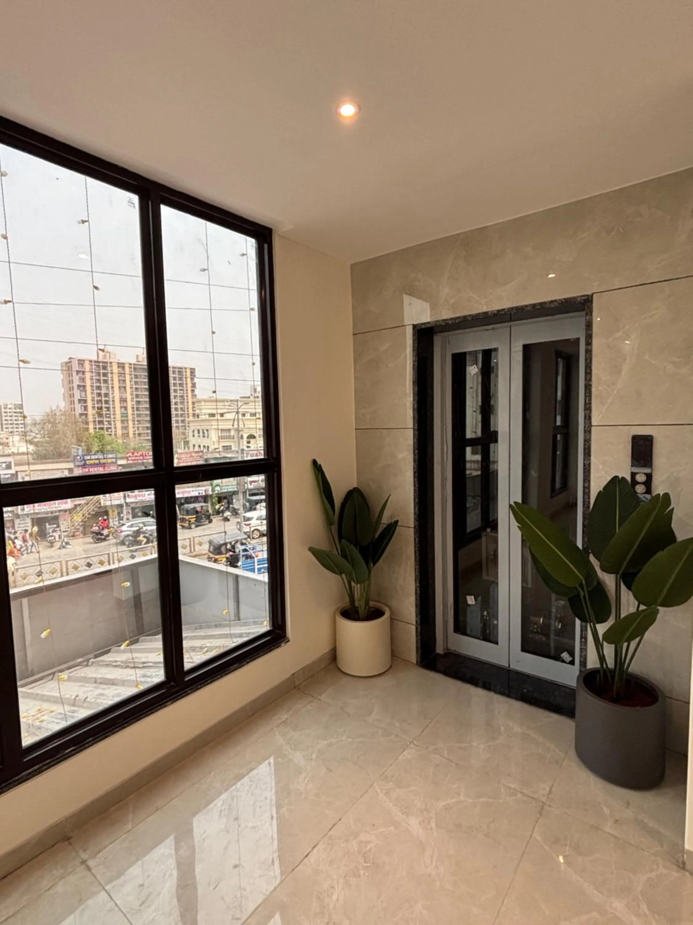 Mastiff Hotel Hinjawadi Pune