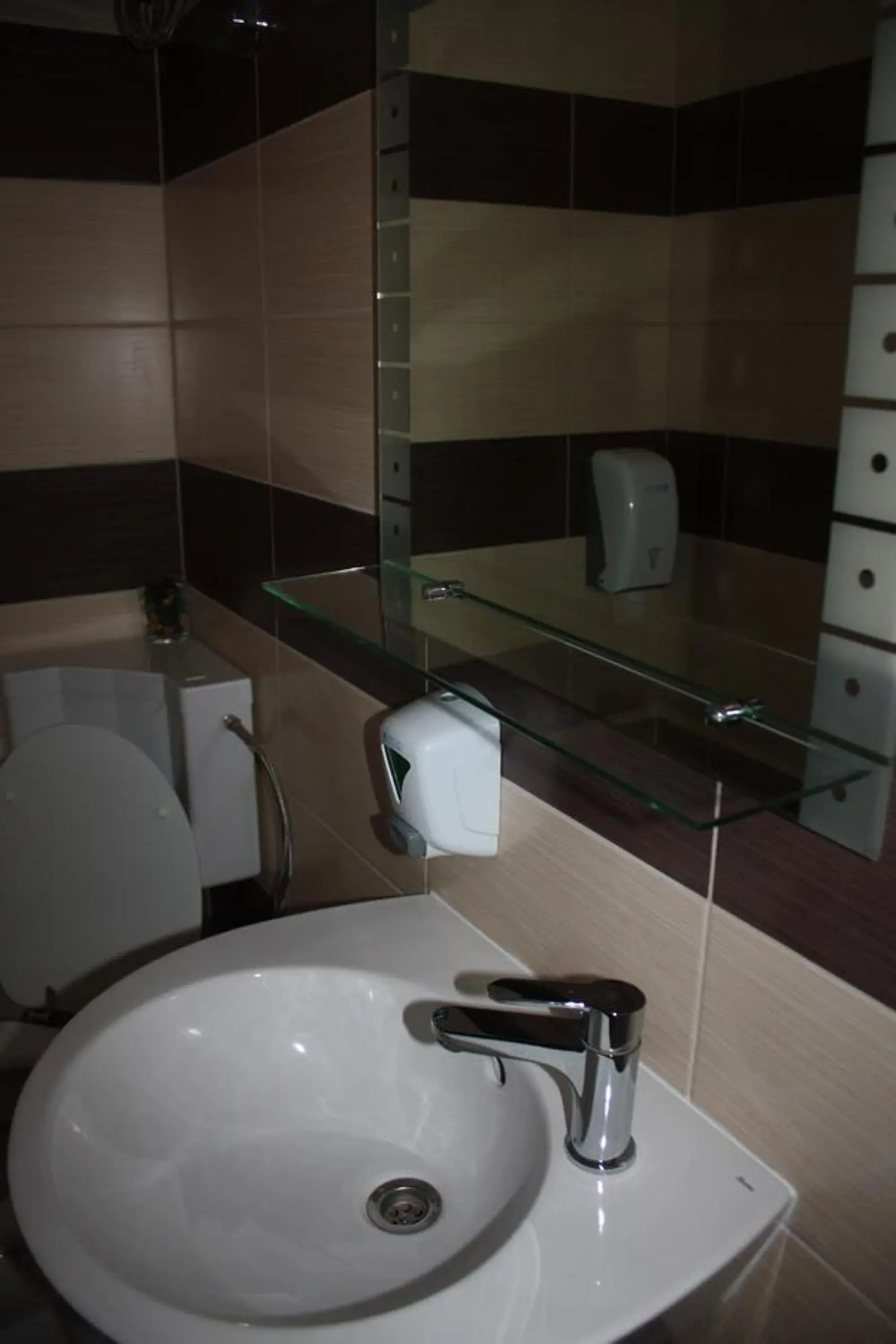 Double Room in Sobe "šime & Joso" - Knin Double Room in Sobe "šime & Joso" - Knin