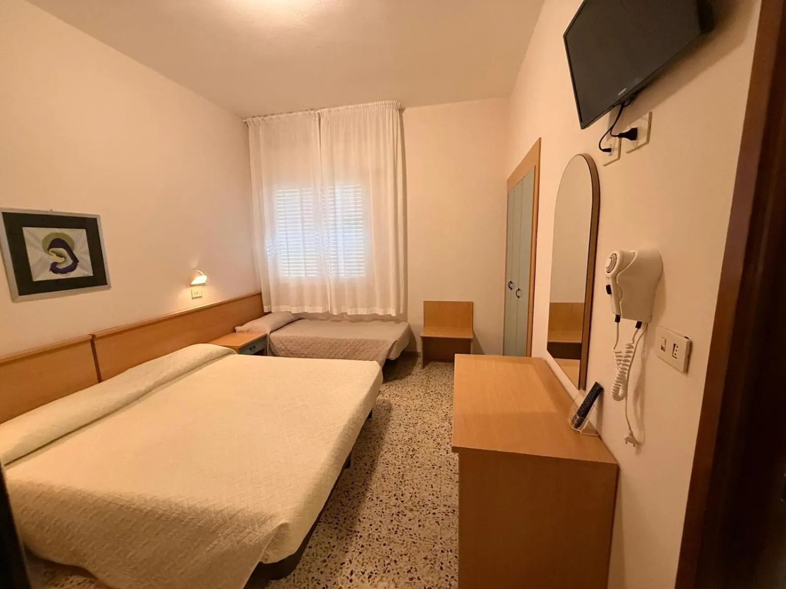 Hotel Anny