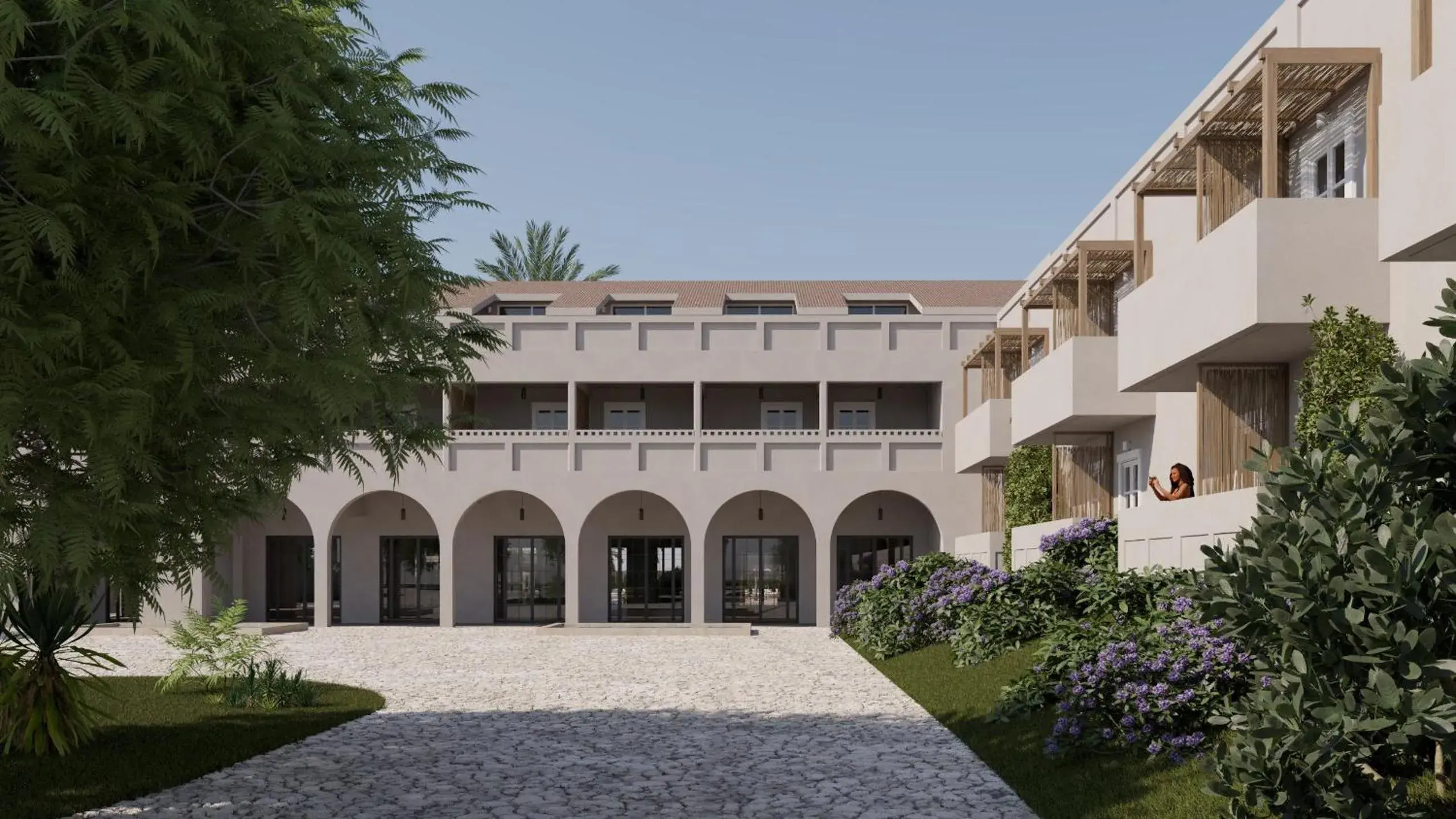 NOBILIS CORFU Hotel NOBILIS CORFU Hotel