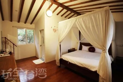 SunRise 23.5N B&B