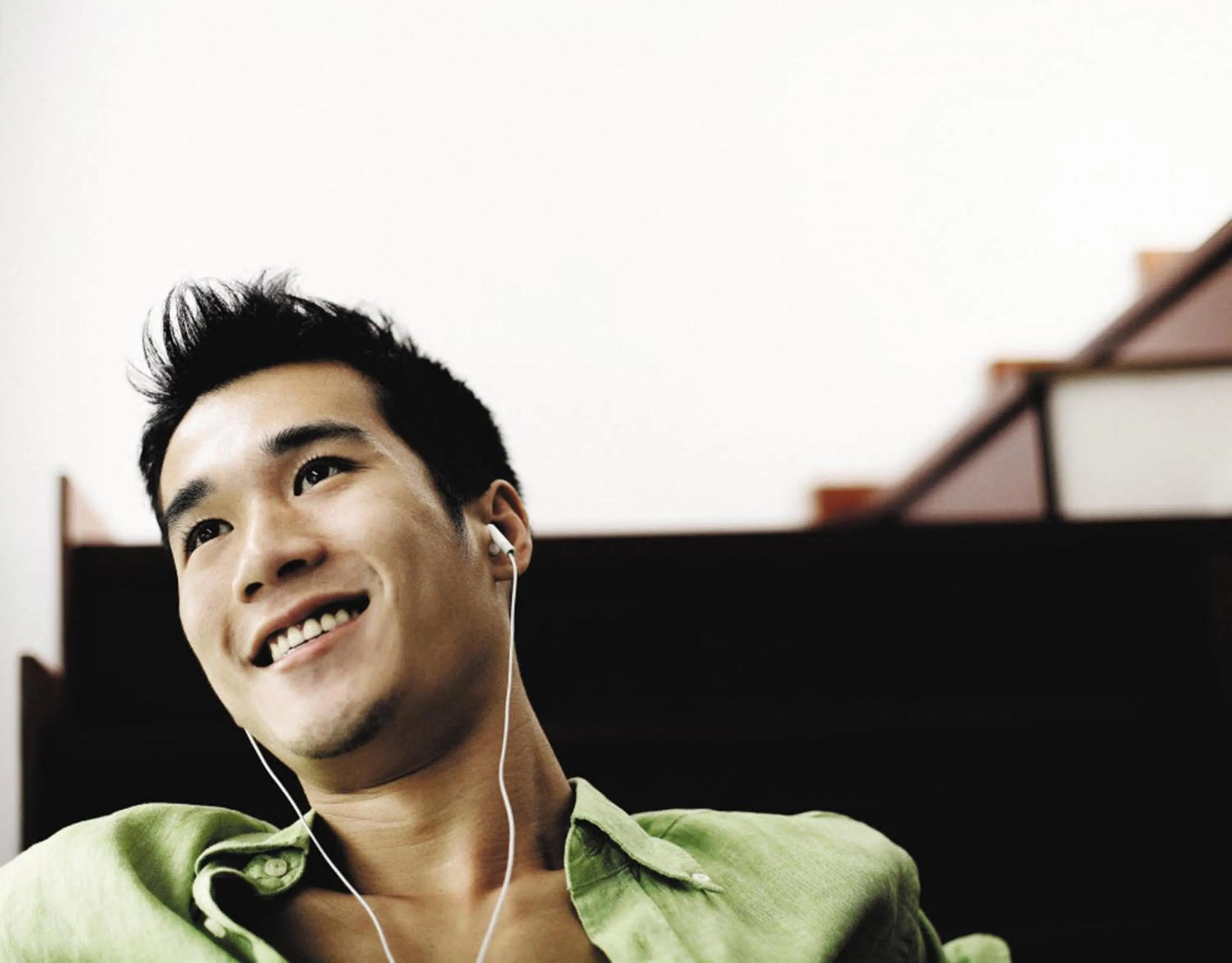 Property building in Holiday Inn Beijing Airport Zone by IHG