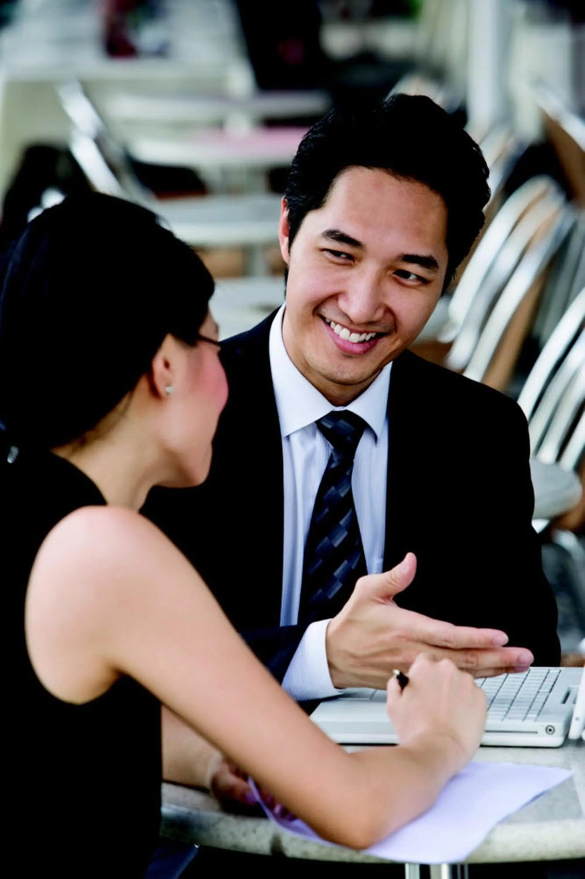 Meeting/conference room in Holiday Inn Beijing Airport Zone by IHG