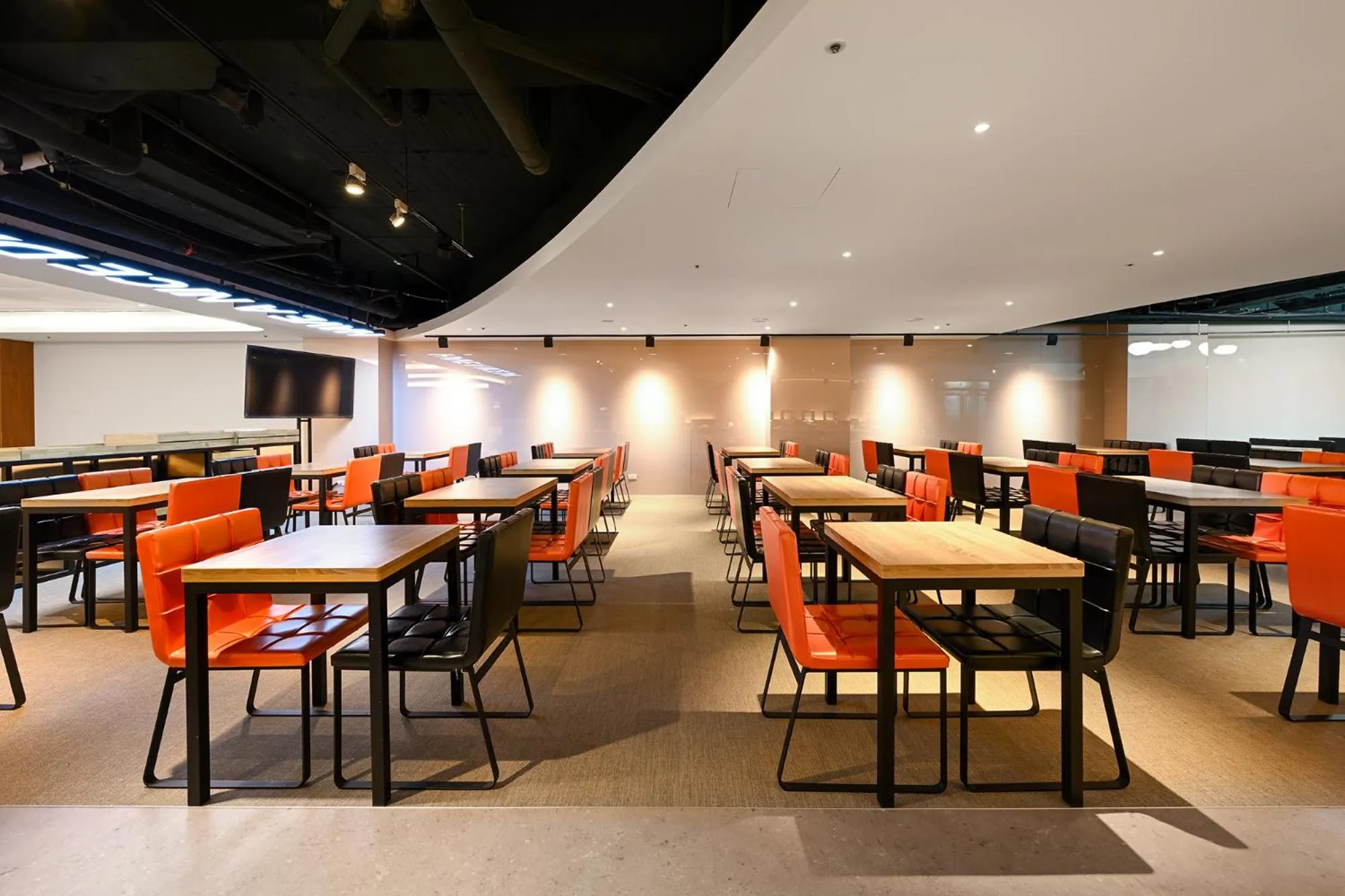 綺樂文旅 開封館 Le Room Hotel Kaifeng