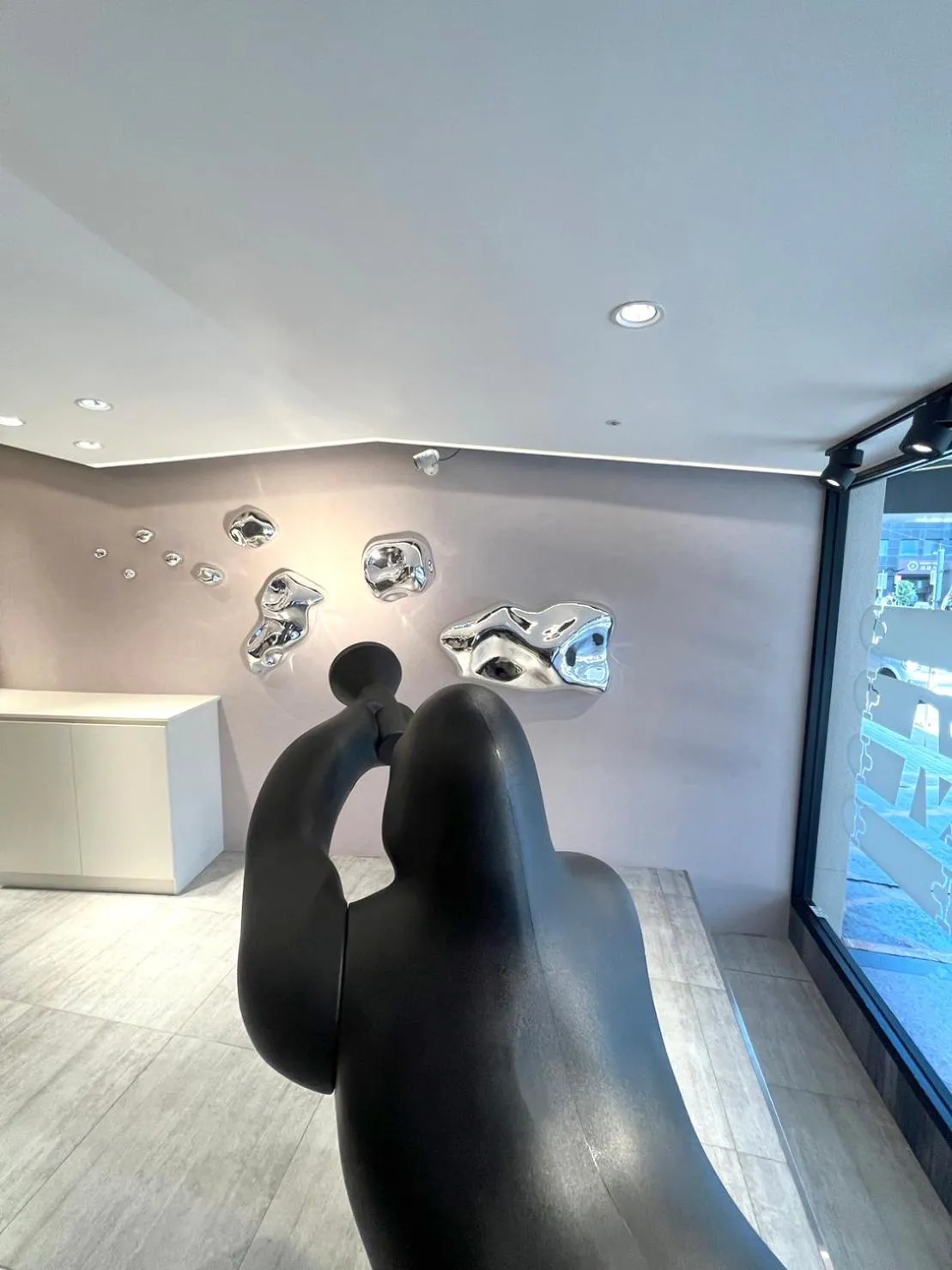 綺樂文旅 開封館 Le Room Hotel Kaifeng