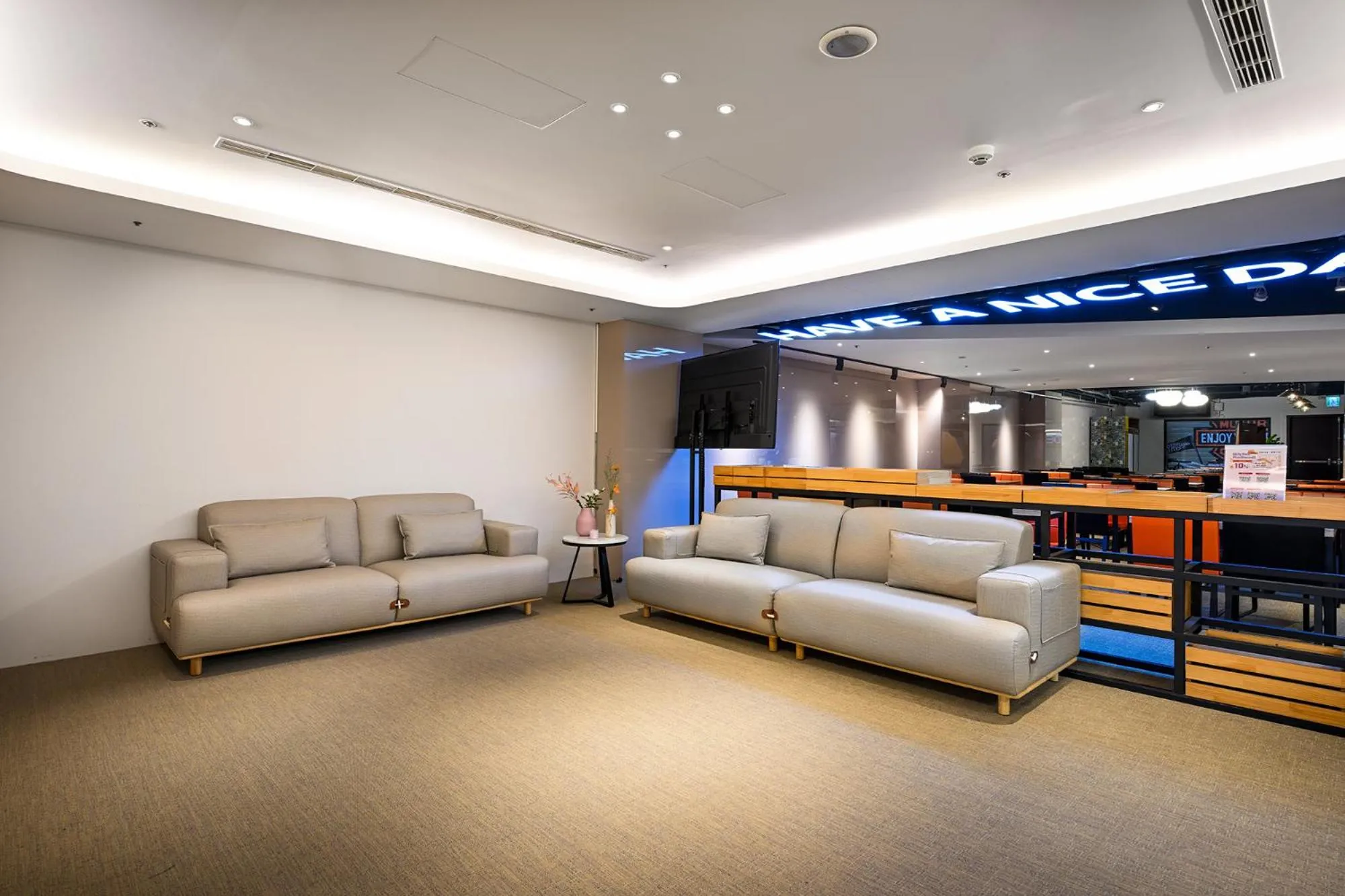 綺樂文旅 開封館 Le Room Hotel Kaifeng