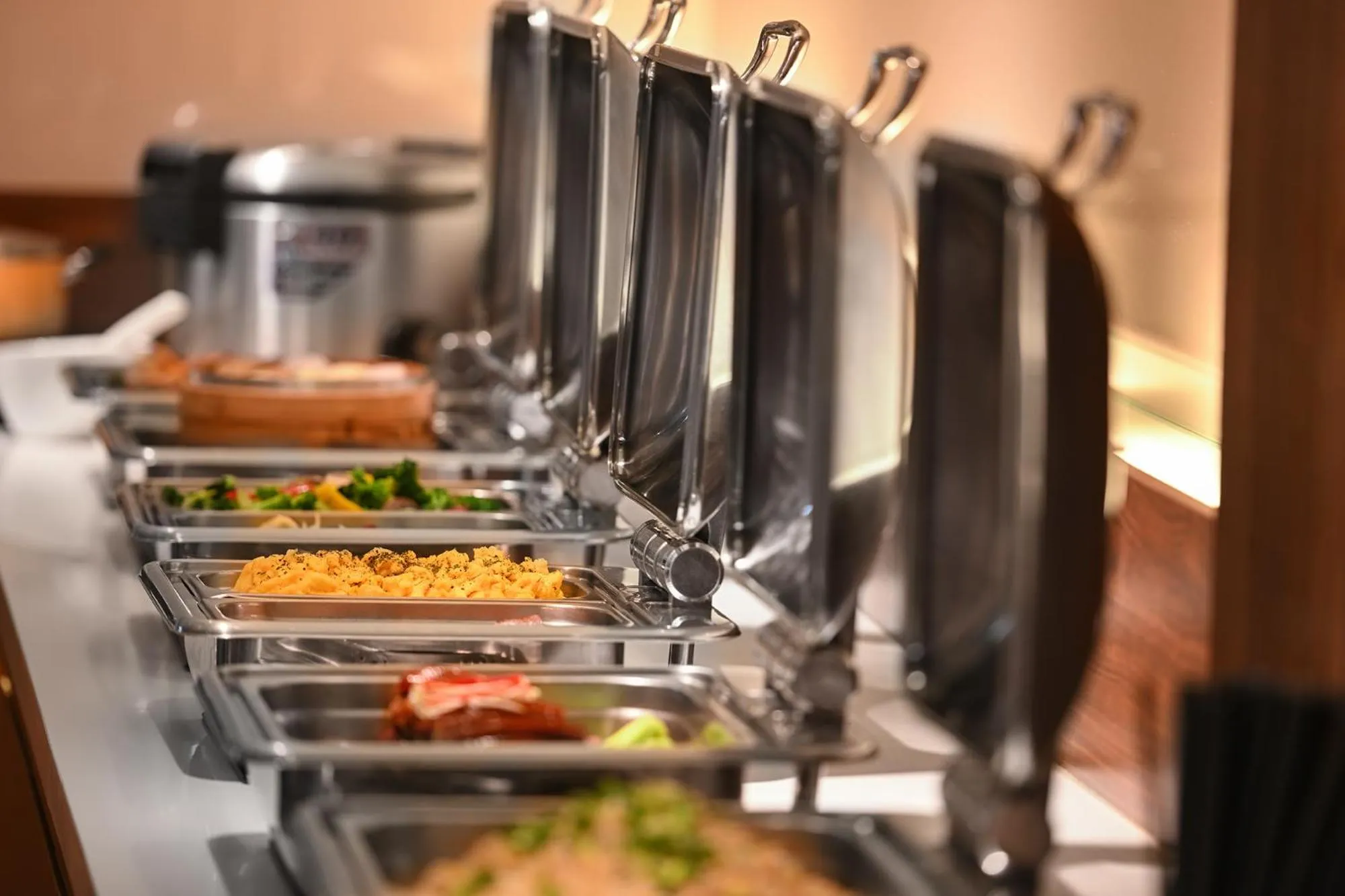 綺樂文旅 開封館 Le Room Hotel Kaifeng