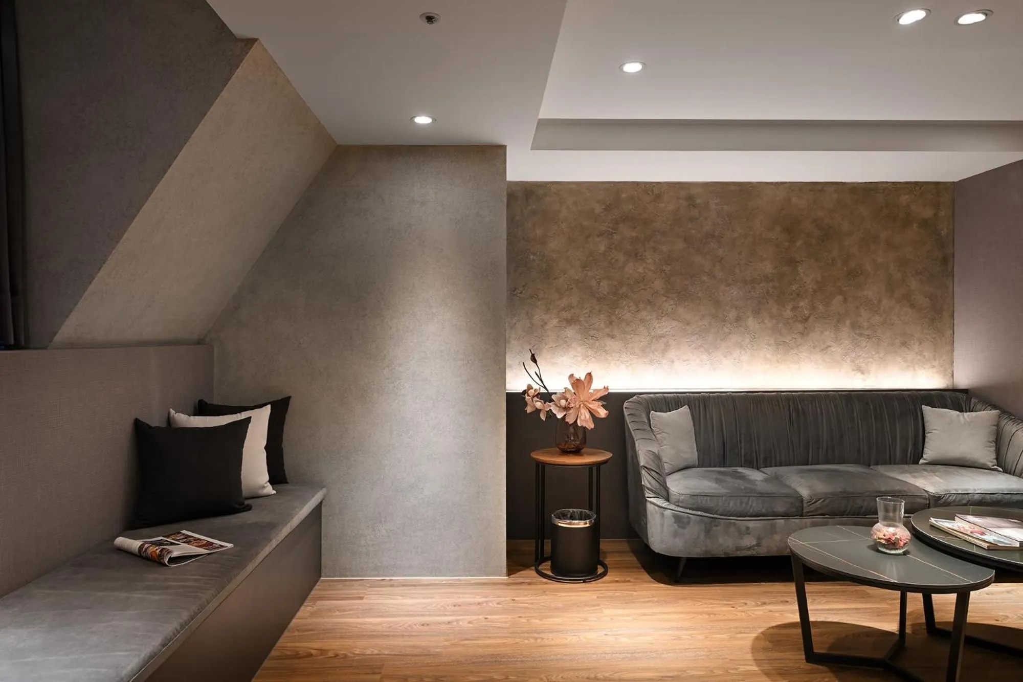 綺樂文旅 開封館 Le Room Hotel Kaifeng