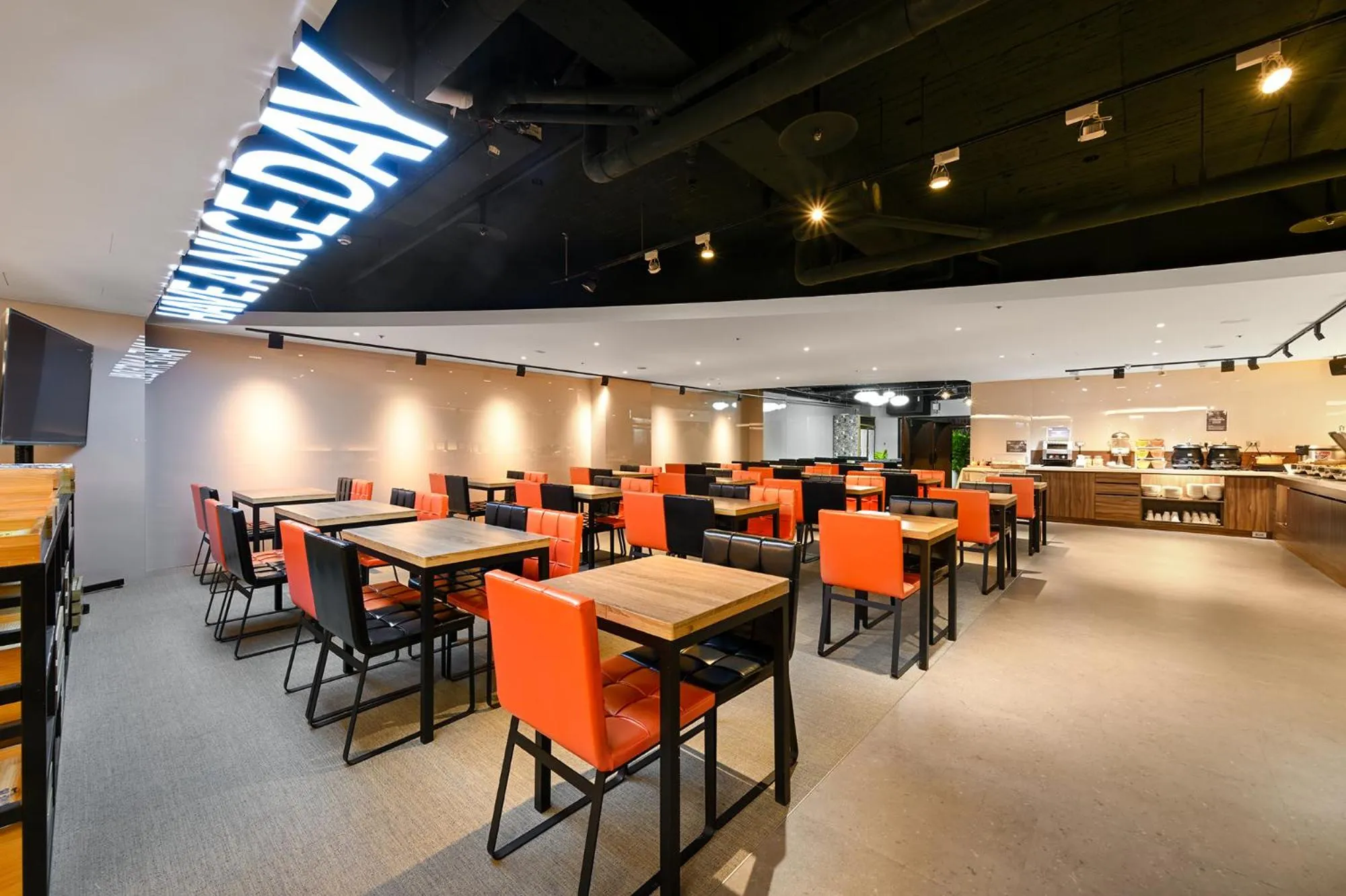 綺樂文旅 開封館 Le Room Hotel Kaifeng