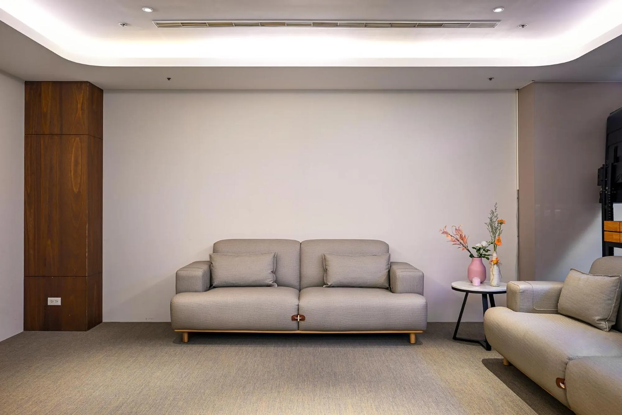 綺樂文旅 開封館 Le Room Hotel Kaifeng