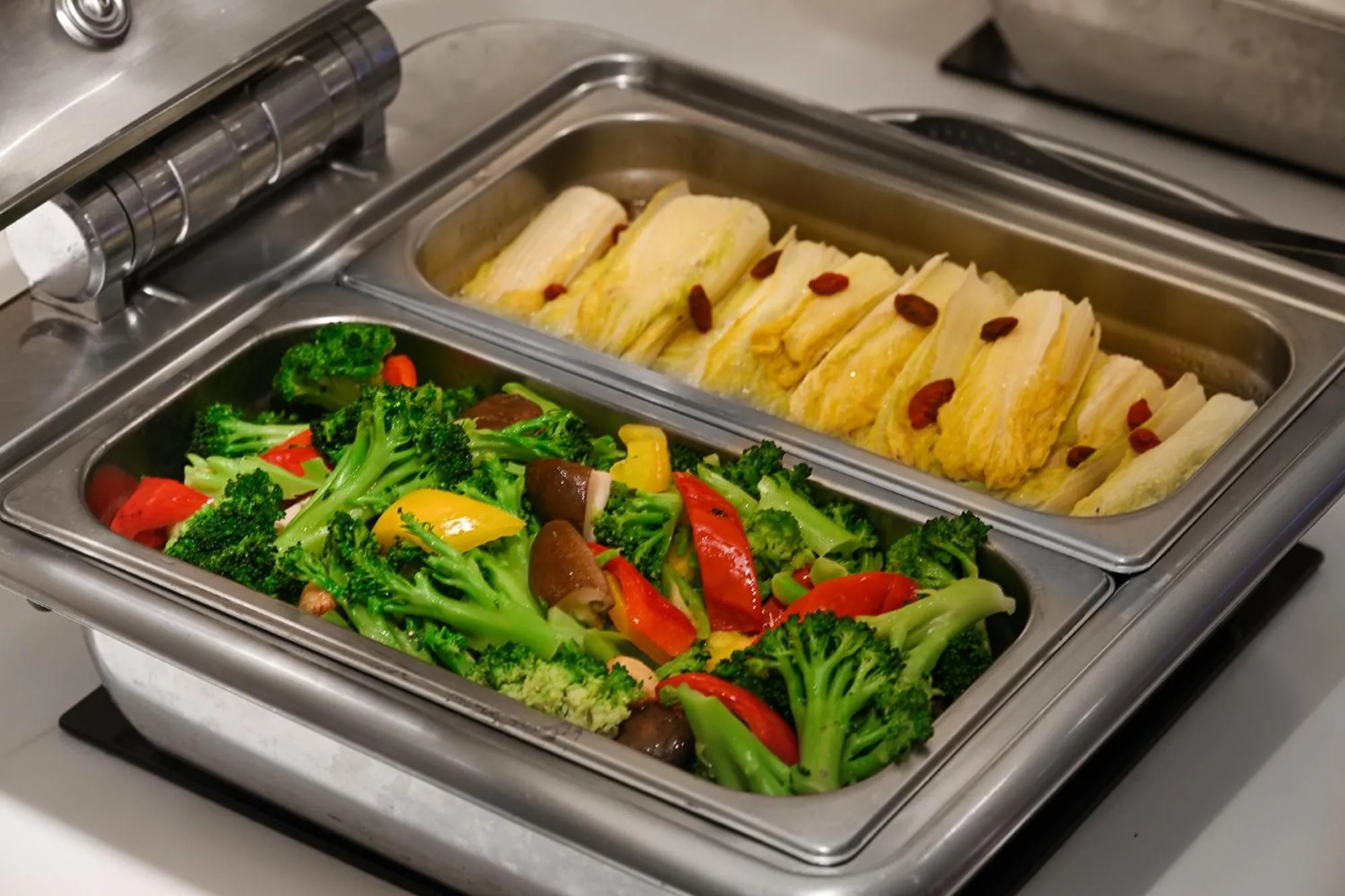 綺樂文旅 開封館 Le Room Hotel Kaifeng