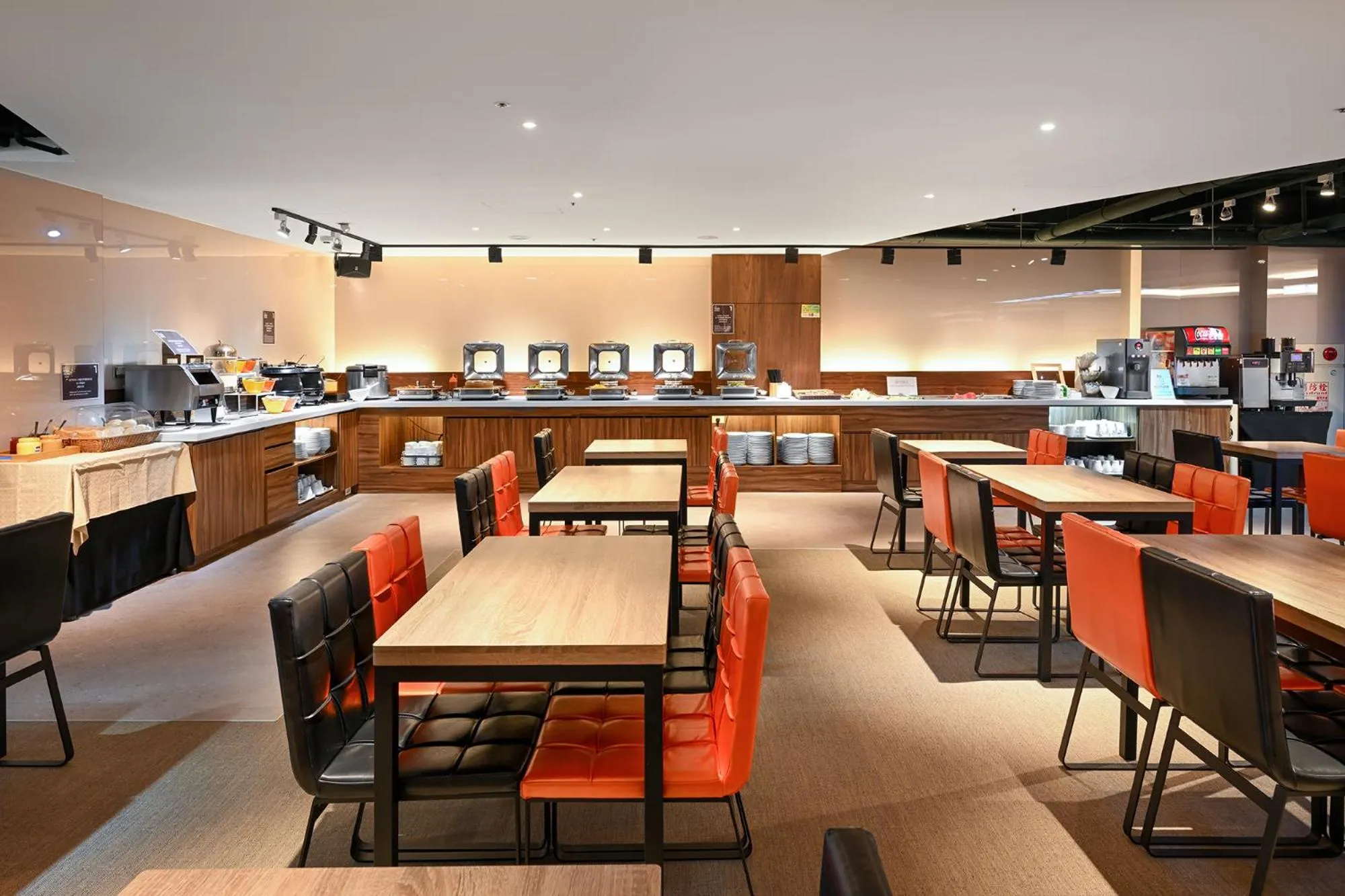 綺樂文旅 開封館 Le Room Hotel Kaifeng