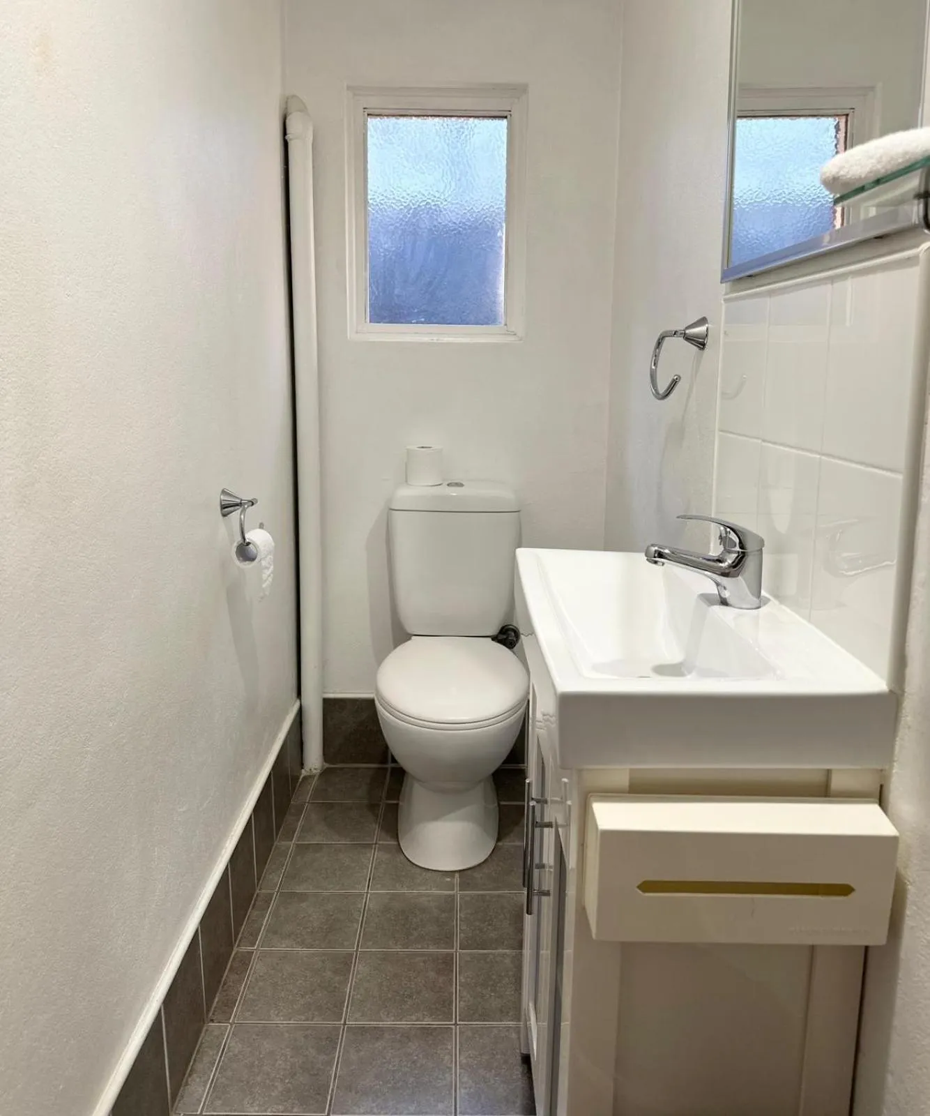 Countryman Motor Inn Cowra