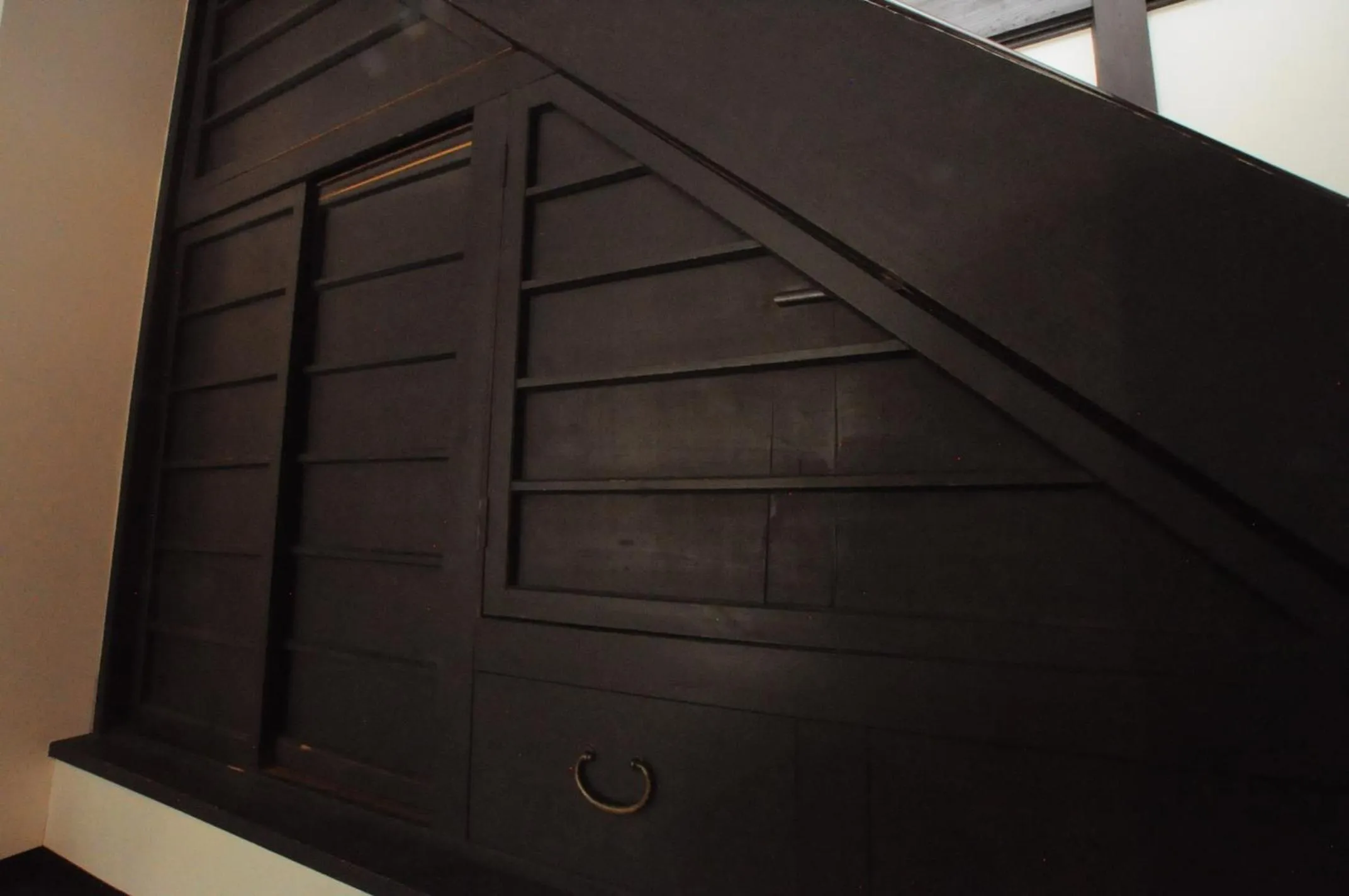 Other in Takeya Kitano Honkan