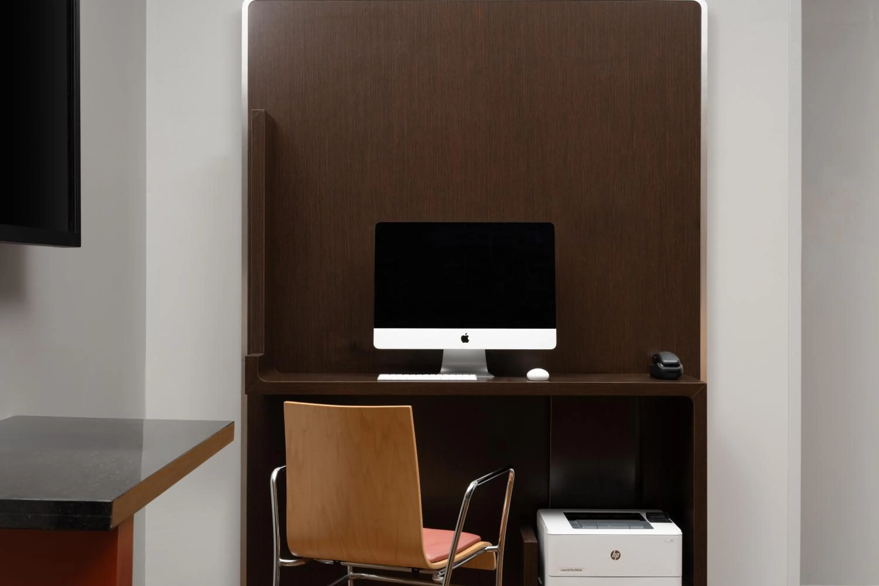 internet in TownePlace Suites by Marriott Champaign