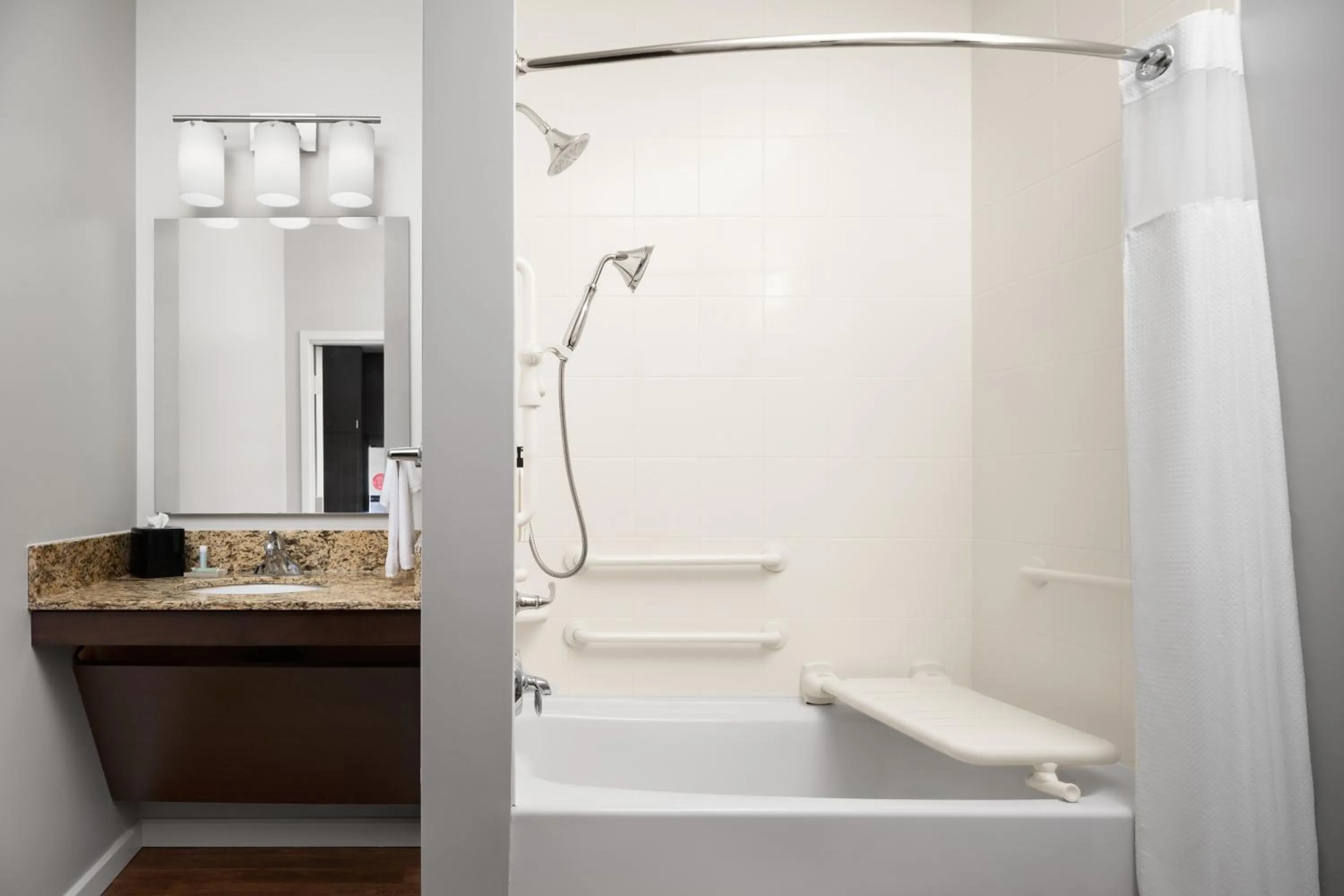 TownePlace Suites by Marriott Champaign