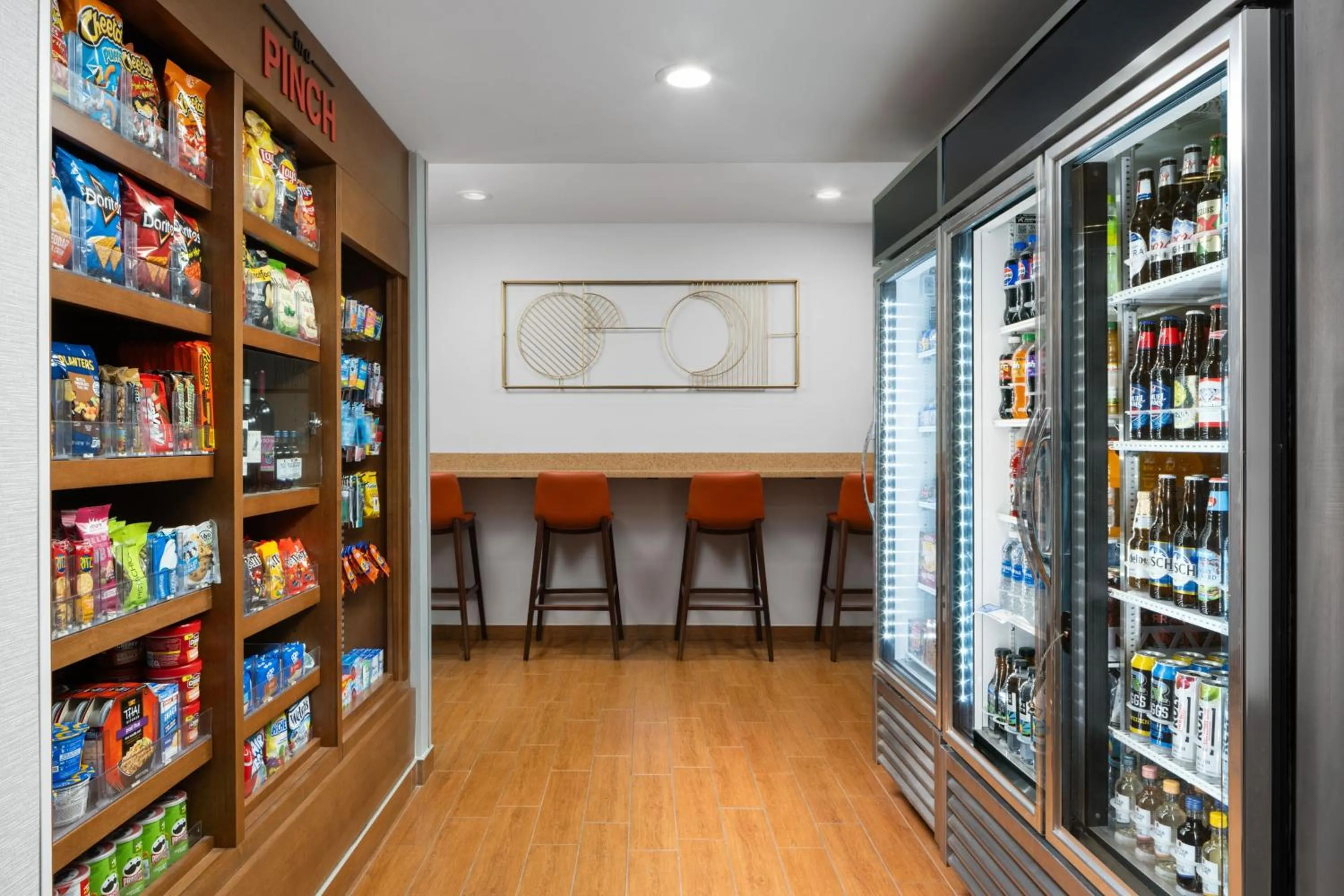 Other in TownePlace Suites by Marriott Champaign