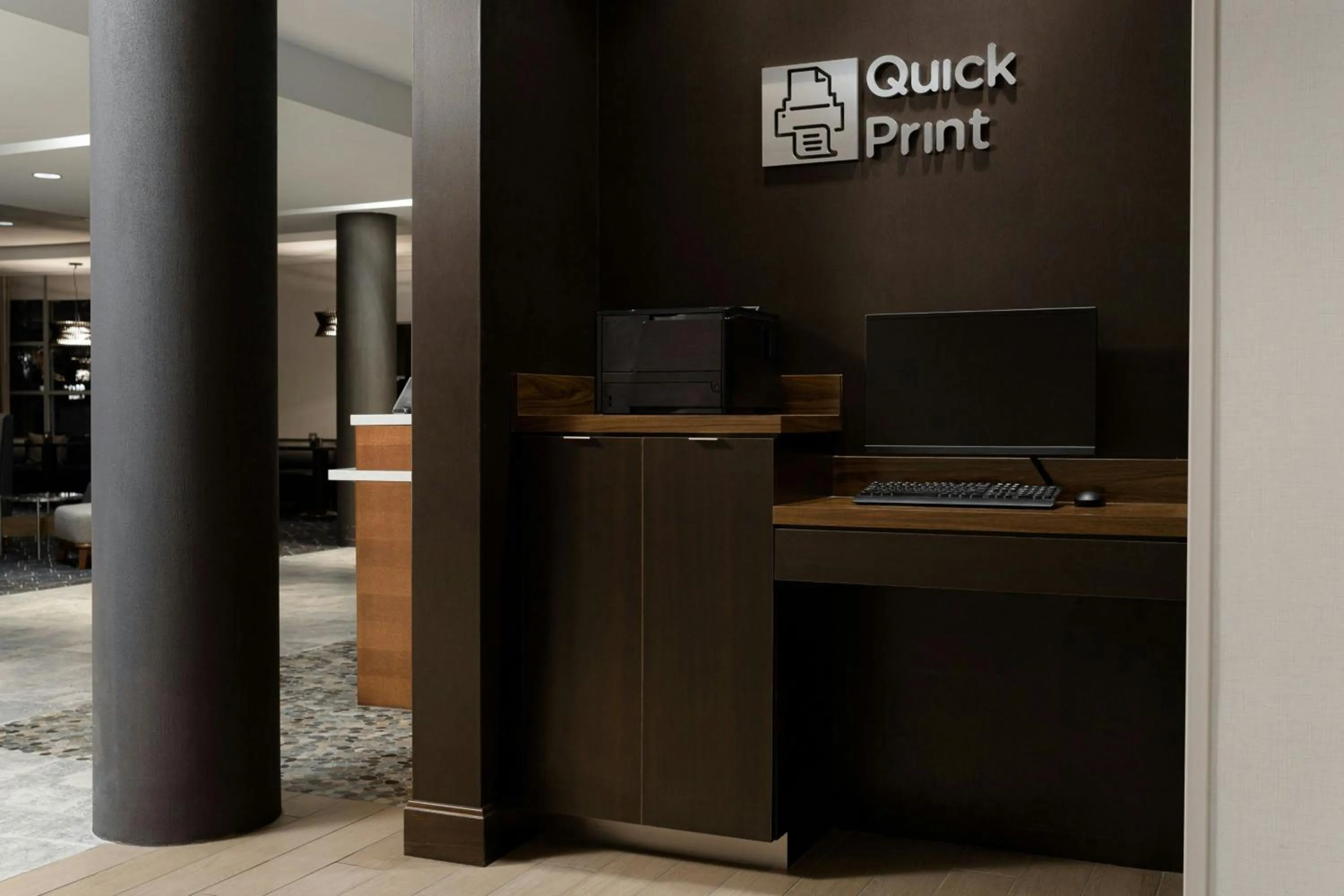 Other in Courtyard by Marriott Gatlinburg Downtown