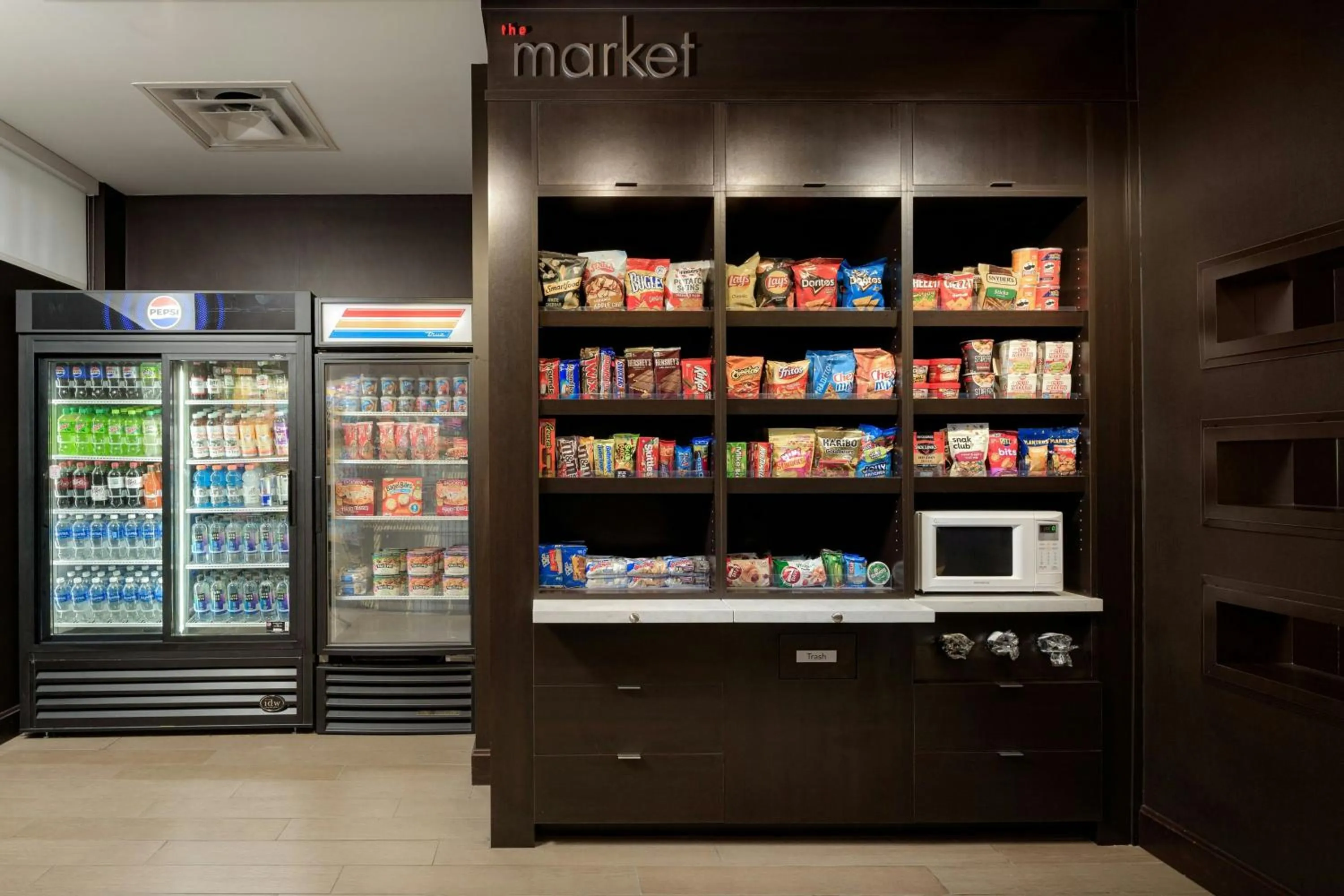 Other in Courtyard by Marriott Gatlinburg Downtown