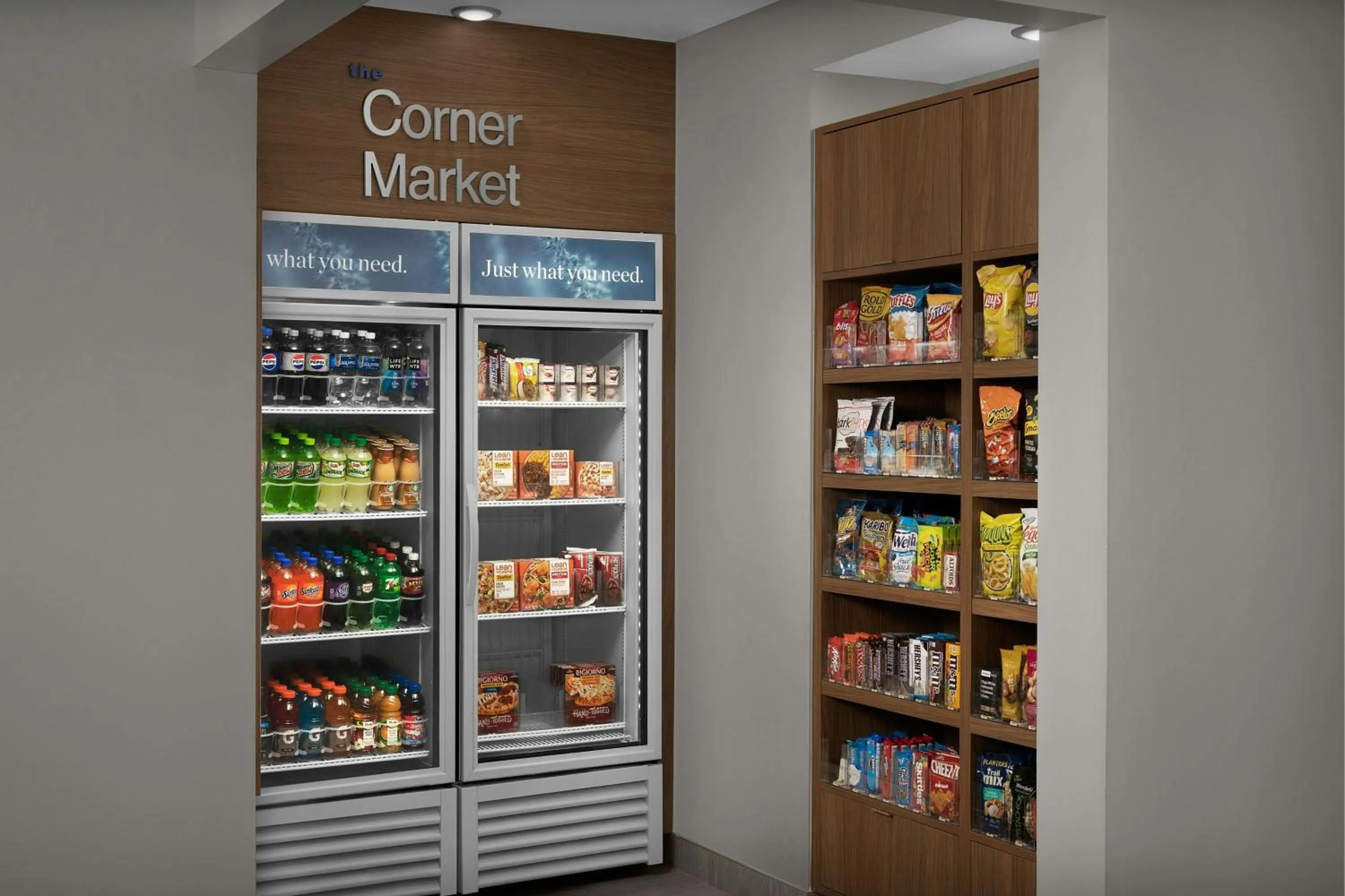 Other in Fairfield Inn & Suites Weldon