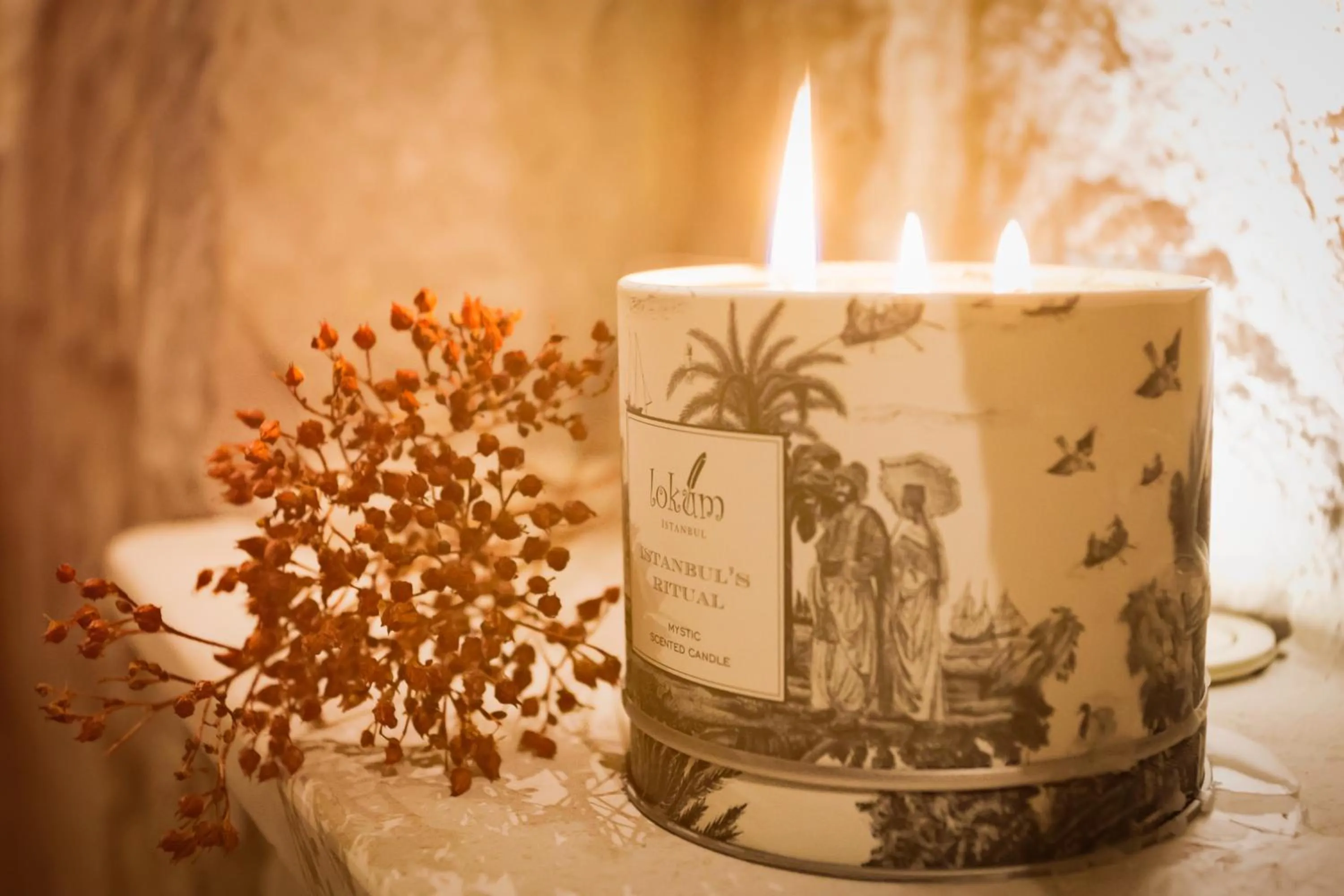 Other in Exedra Cappadocia