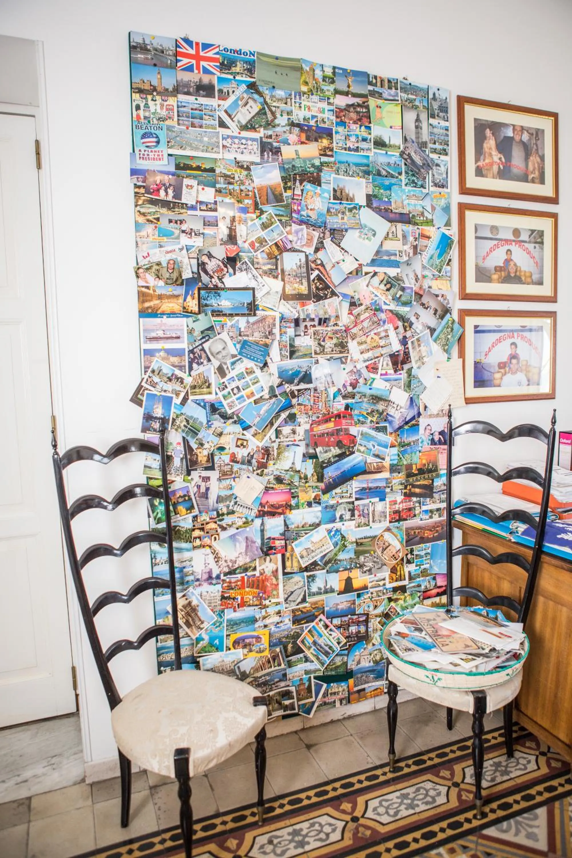 Other in Hotel AeR BJ Vittoria