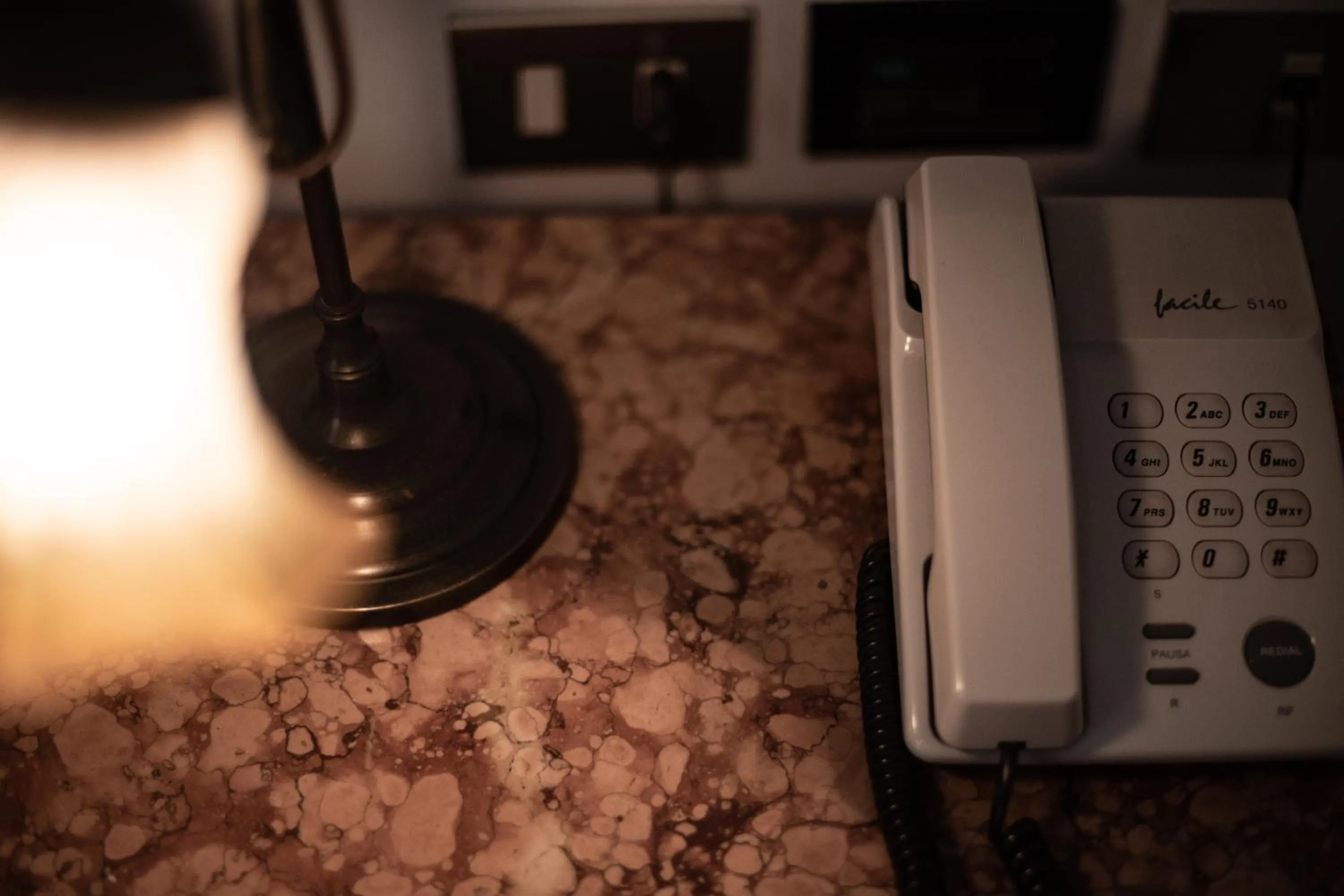 Other in Hotel AeR BJ Vittoria