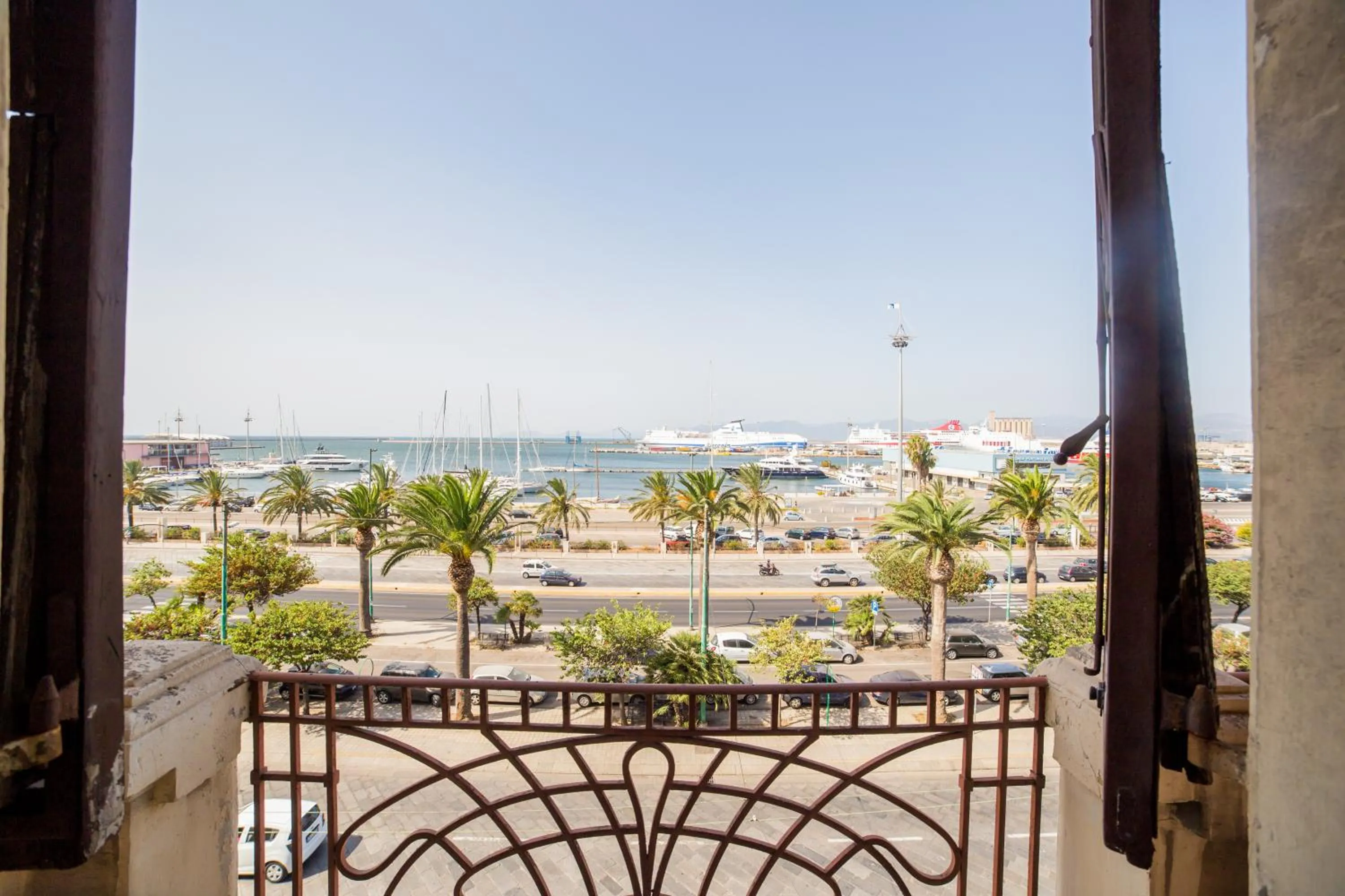 Other in Hotel AeR BJ Vittoria