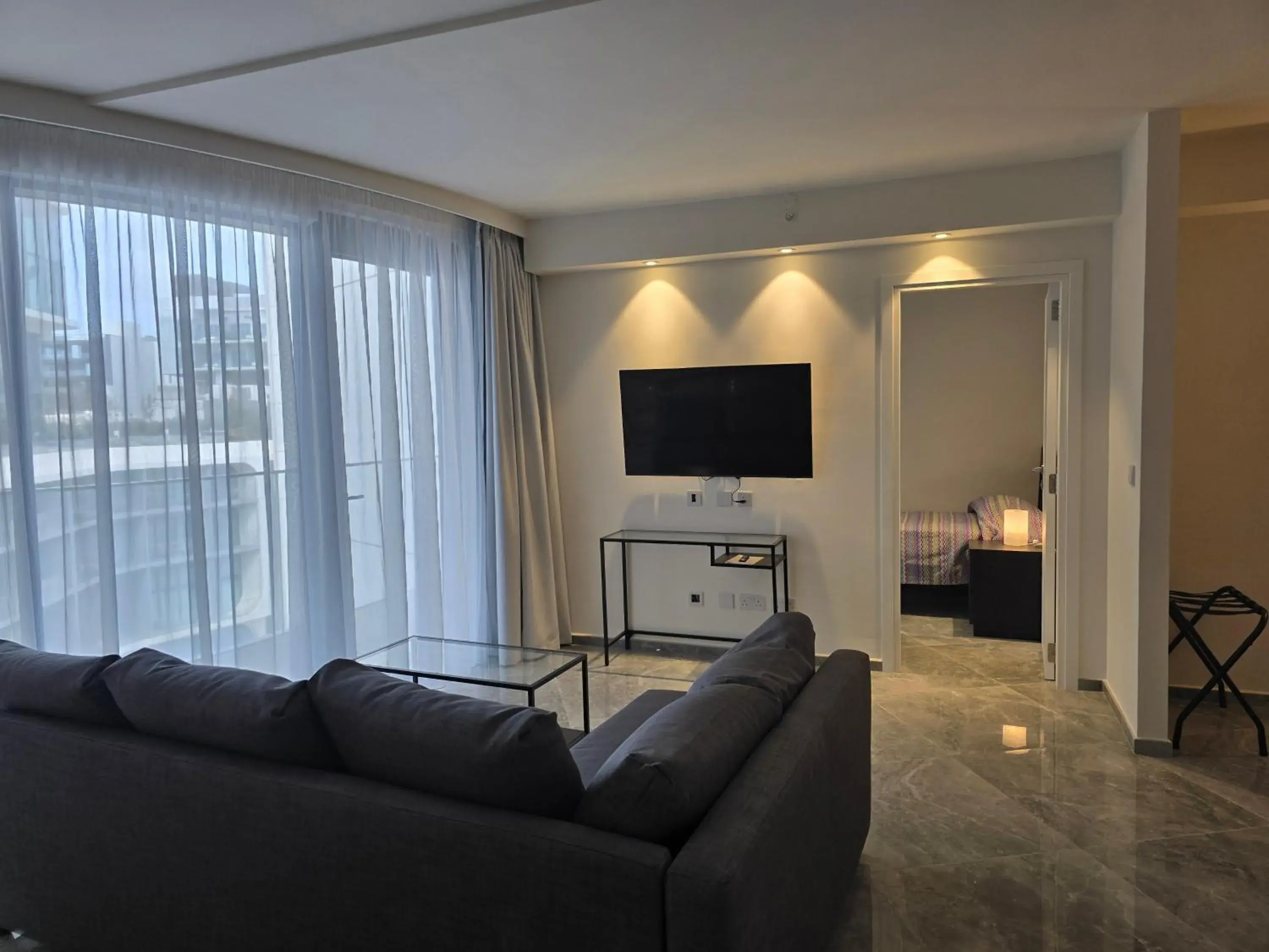 Family Suite in Mercury Suites - Skydream Getaways Family Suite in Mercury Suites - Skydream Getaways