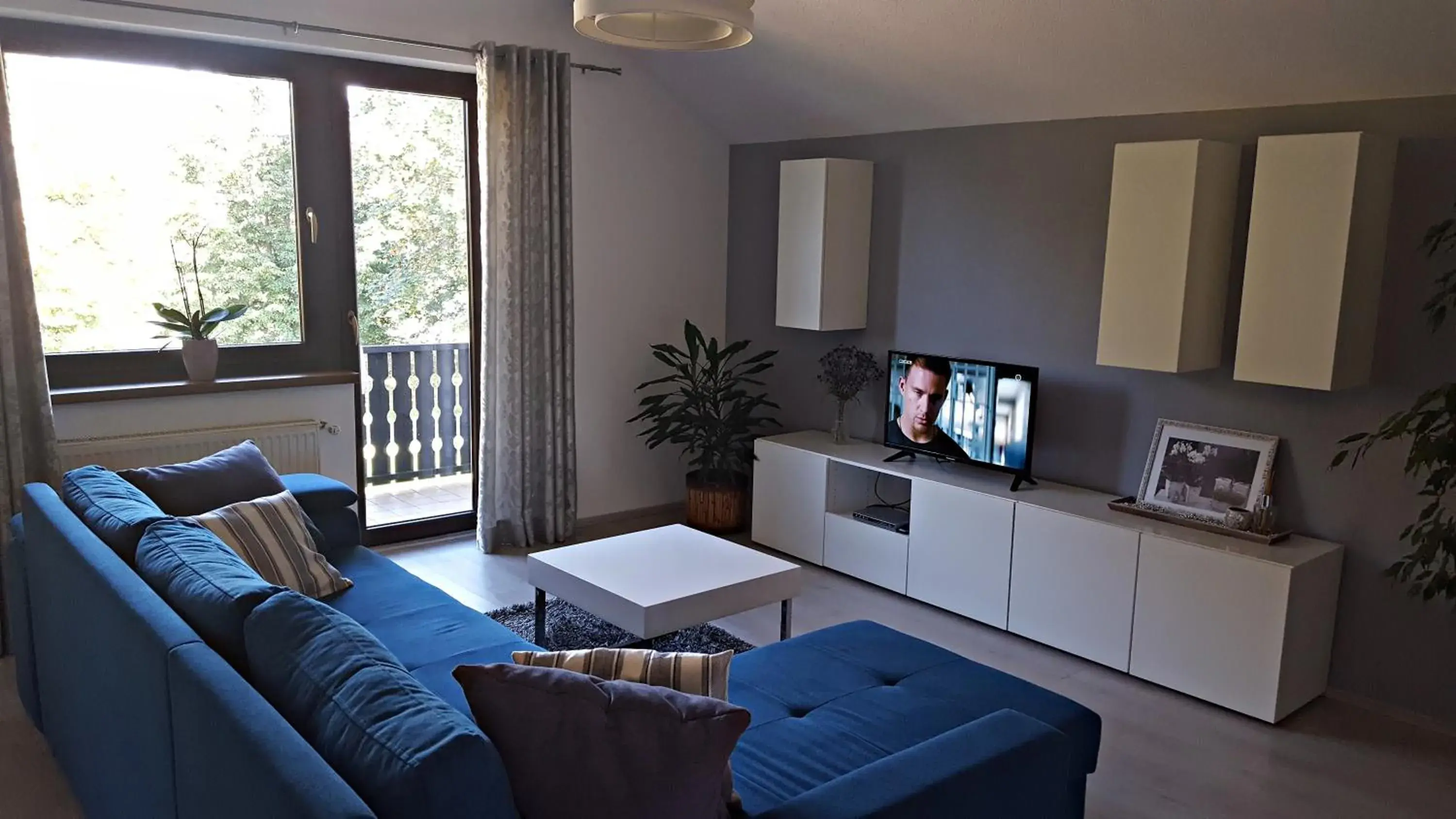 Apartment Lipa Apartment Lipa