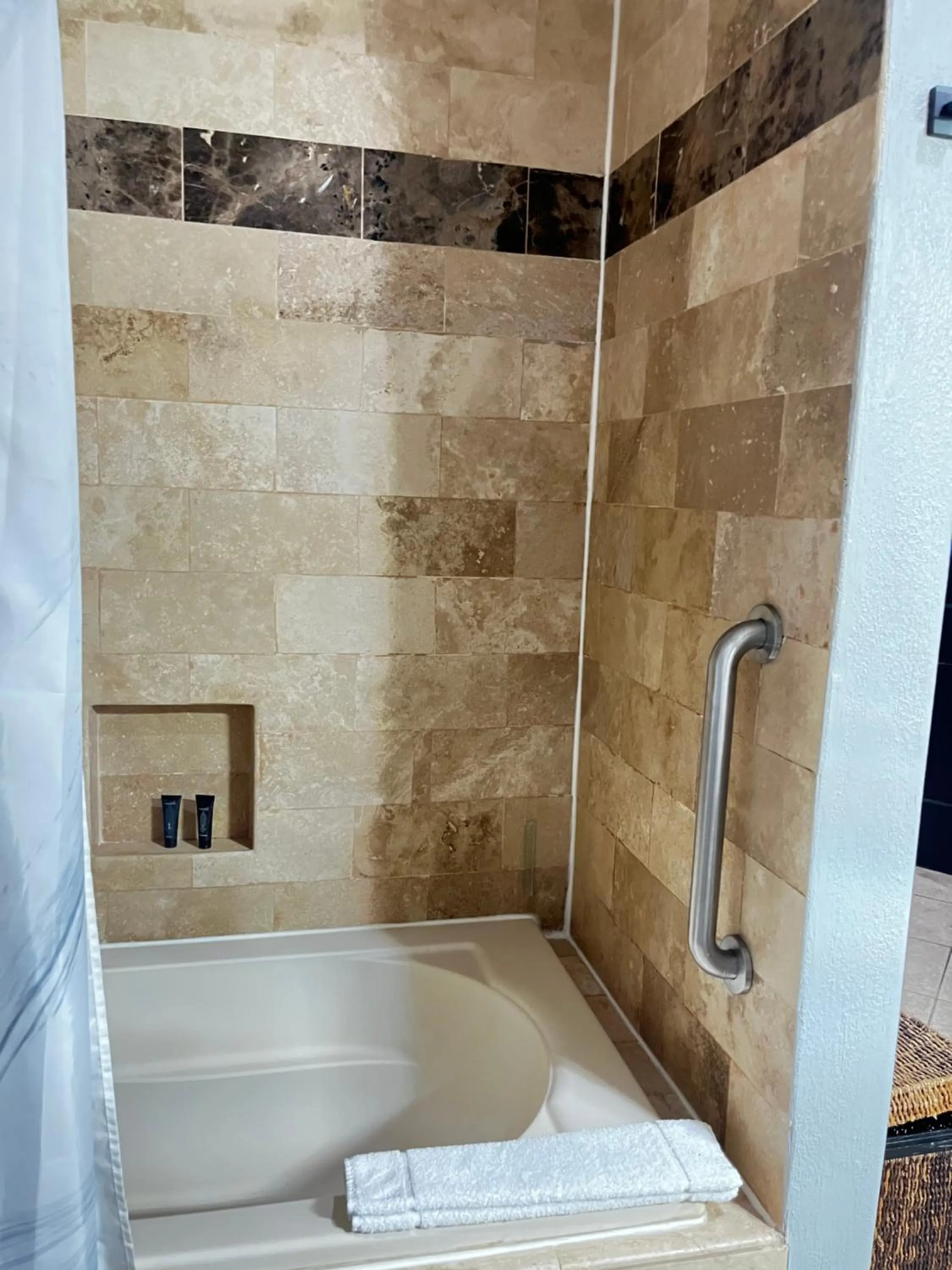 Las Palomas Beach & Golf Resort