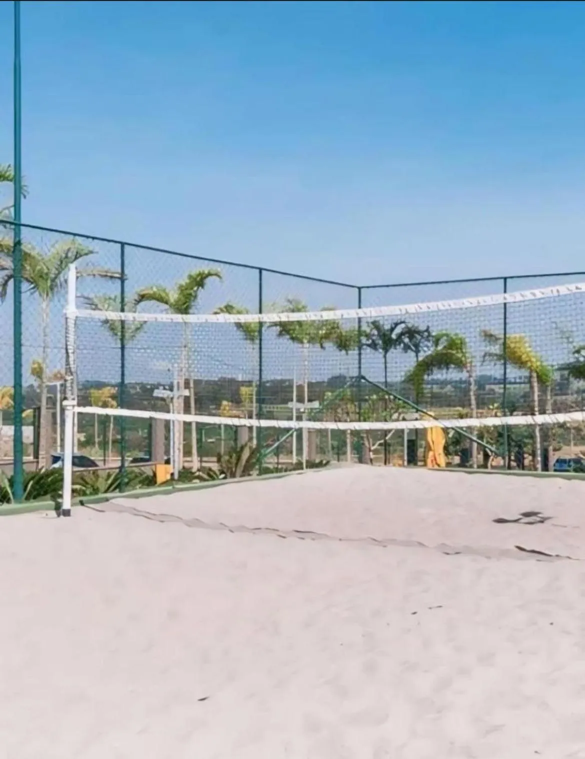 Enjoy Solar das Águas Park Resort