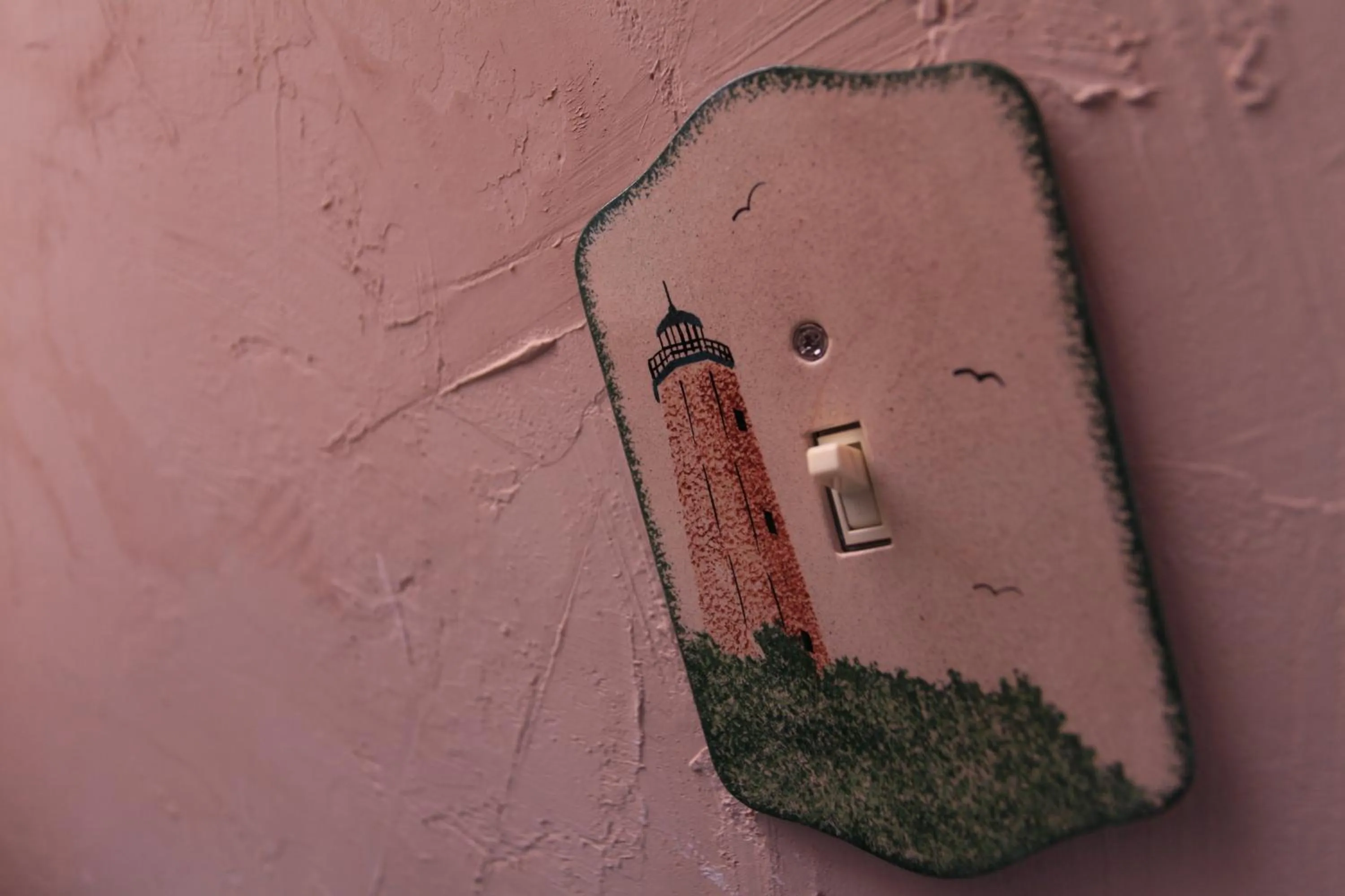 Other in Ville De La Vie Khao Yai