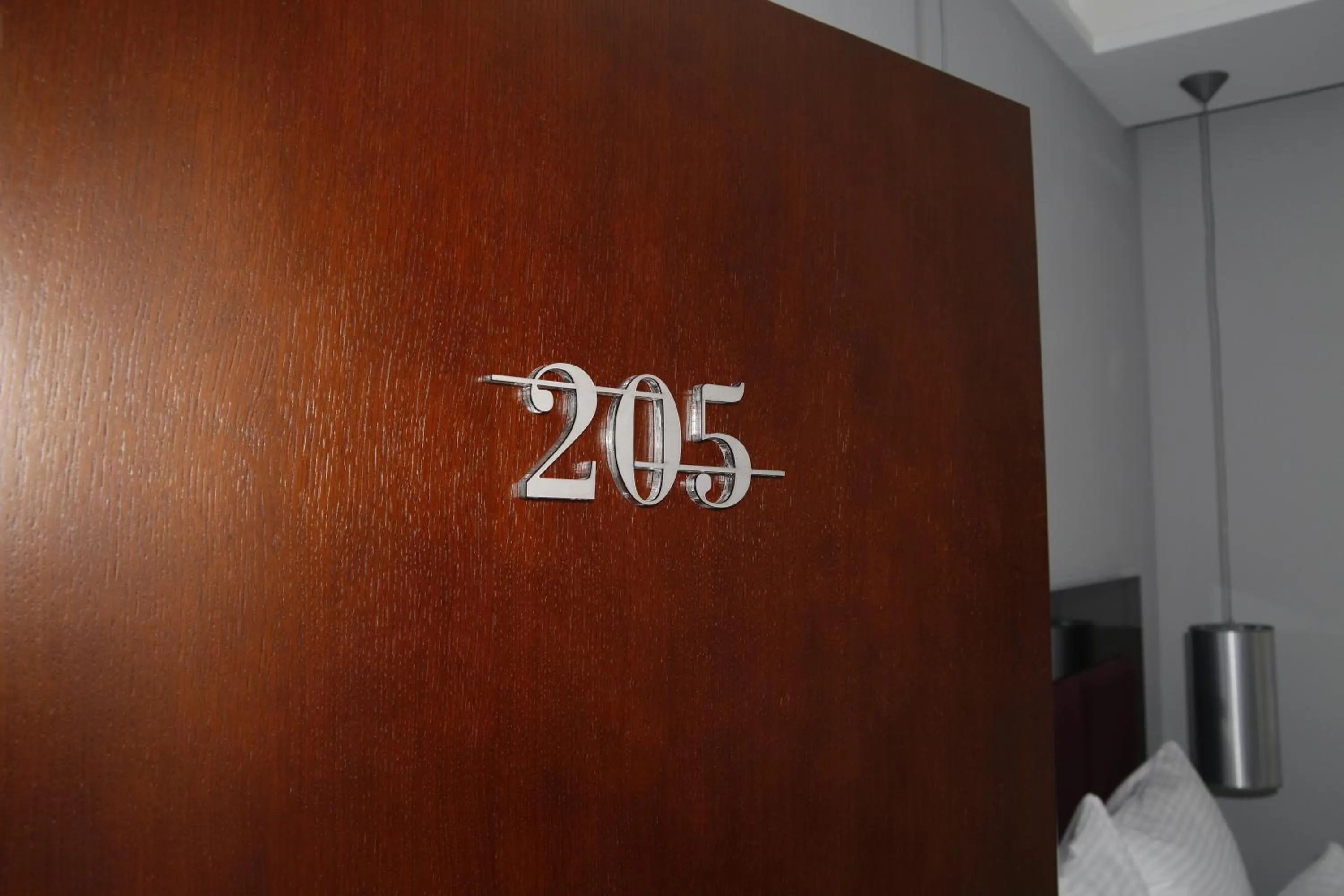 Other in Hotel Chopin Bydgoszcz