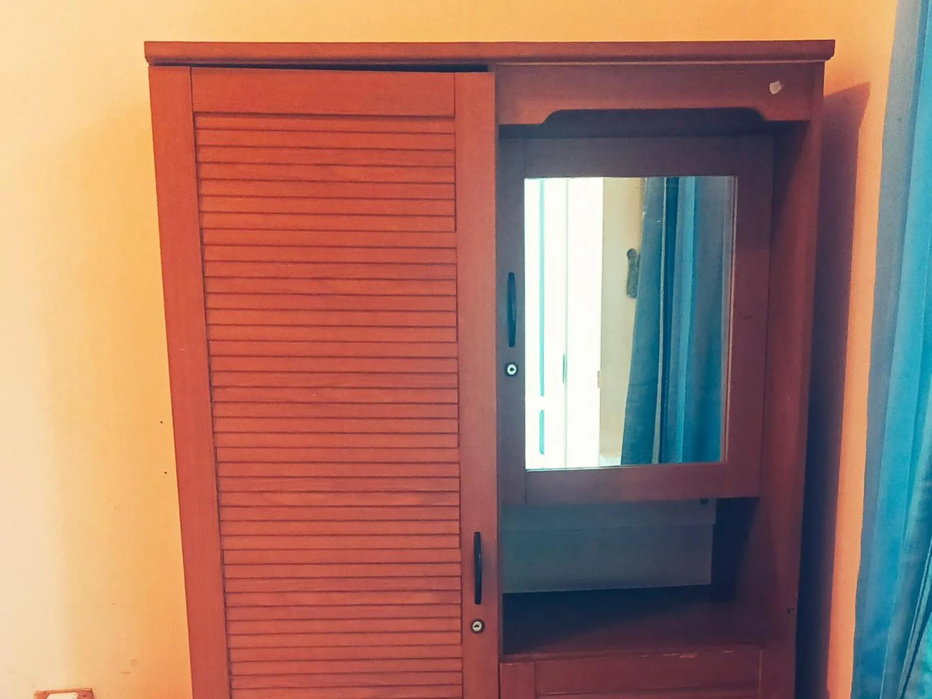 Hotel Wijaya Purwokerto