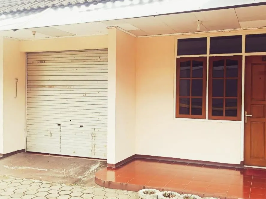 Hotel Wijaya Purwokerto