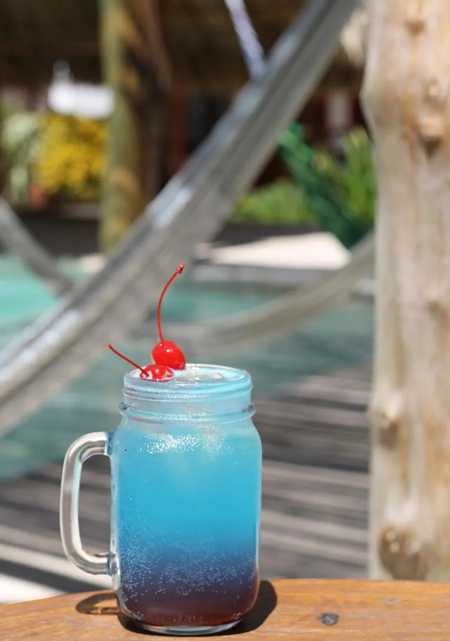 Hotel Zentik Project & Saline Cave