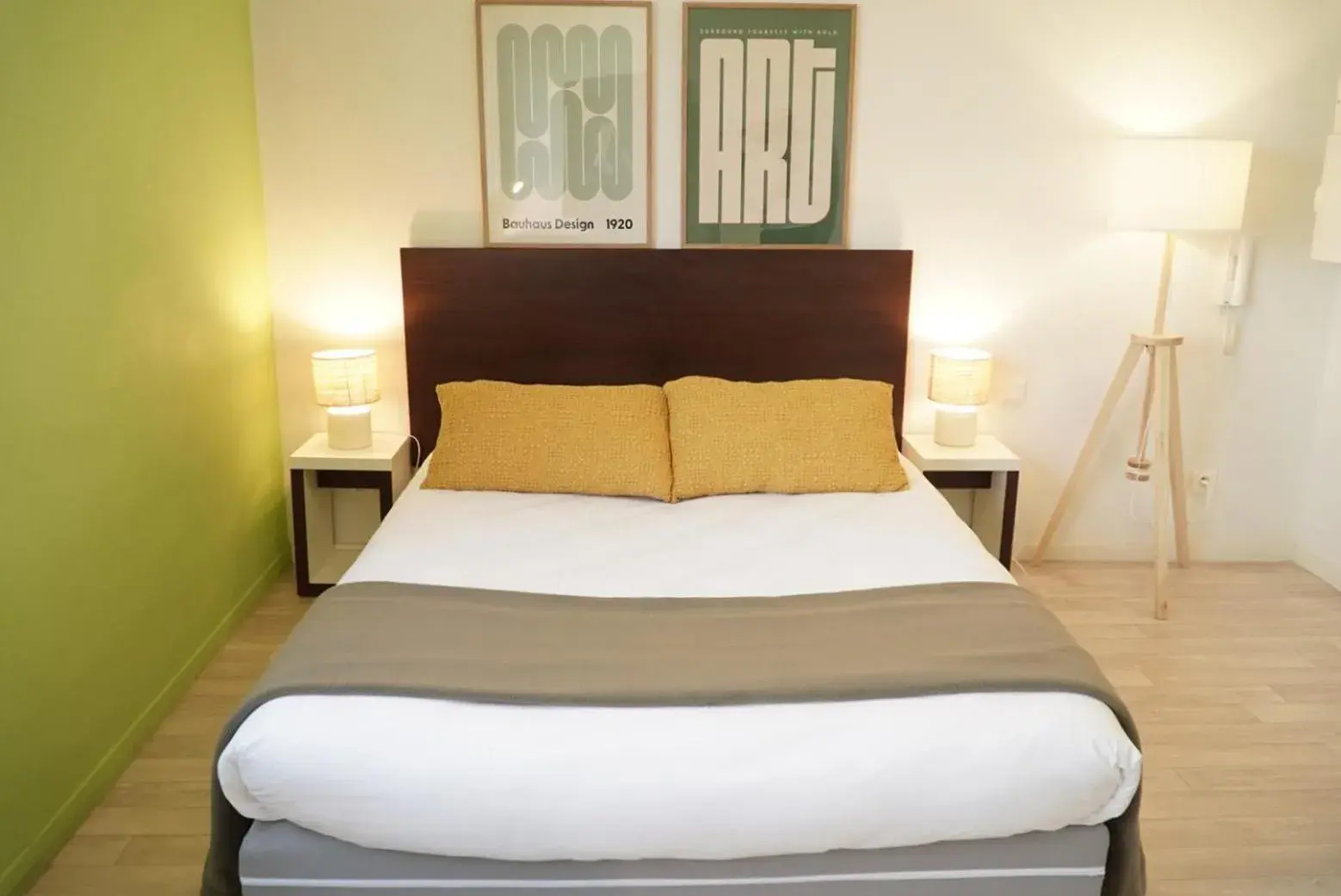 Apparteo Nantes Apparteo Nantes